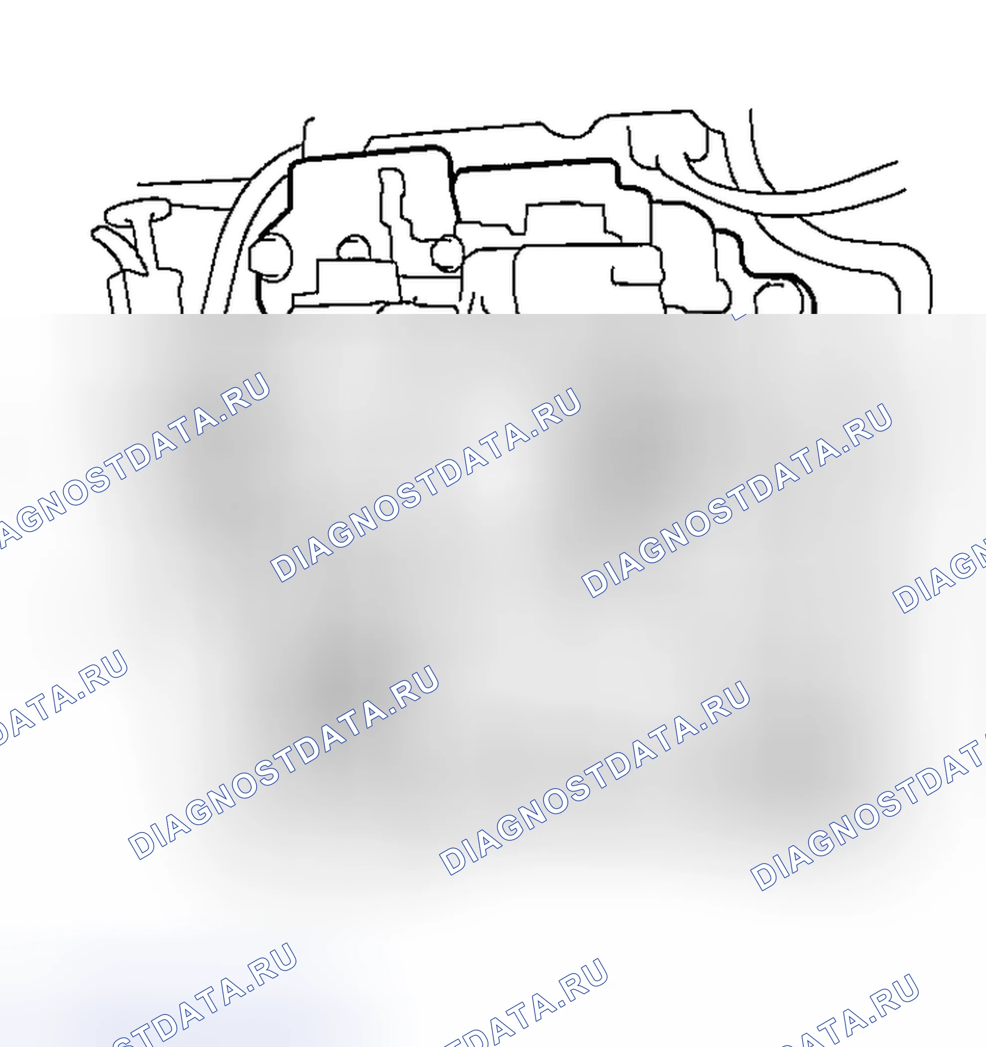 Рис. 245. Suzuki Aerio I