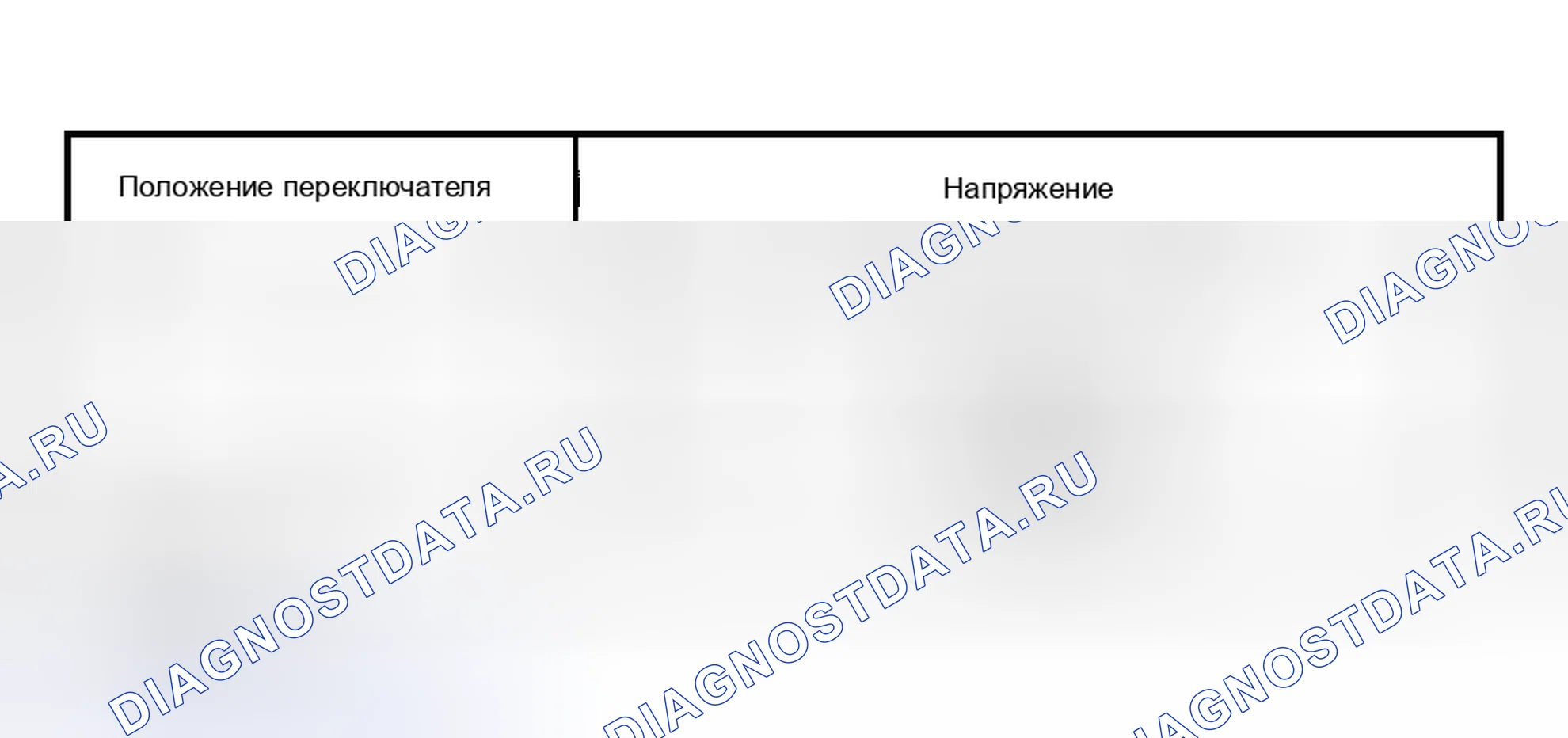 Рис. 36. Subaru Impreza GD/GC/GG рестайлинг