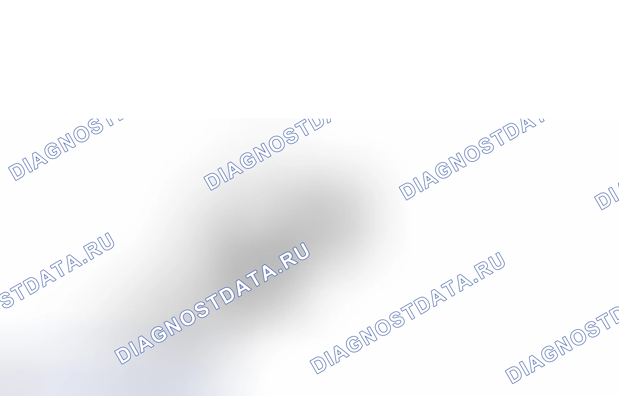 Рис. 61. Toyota Prius III рестайлинг