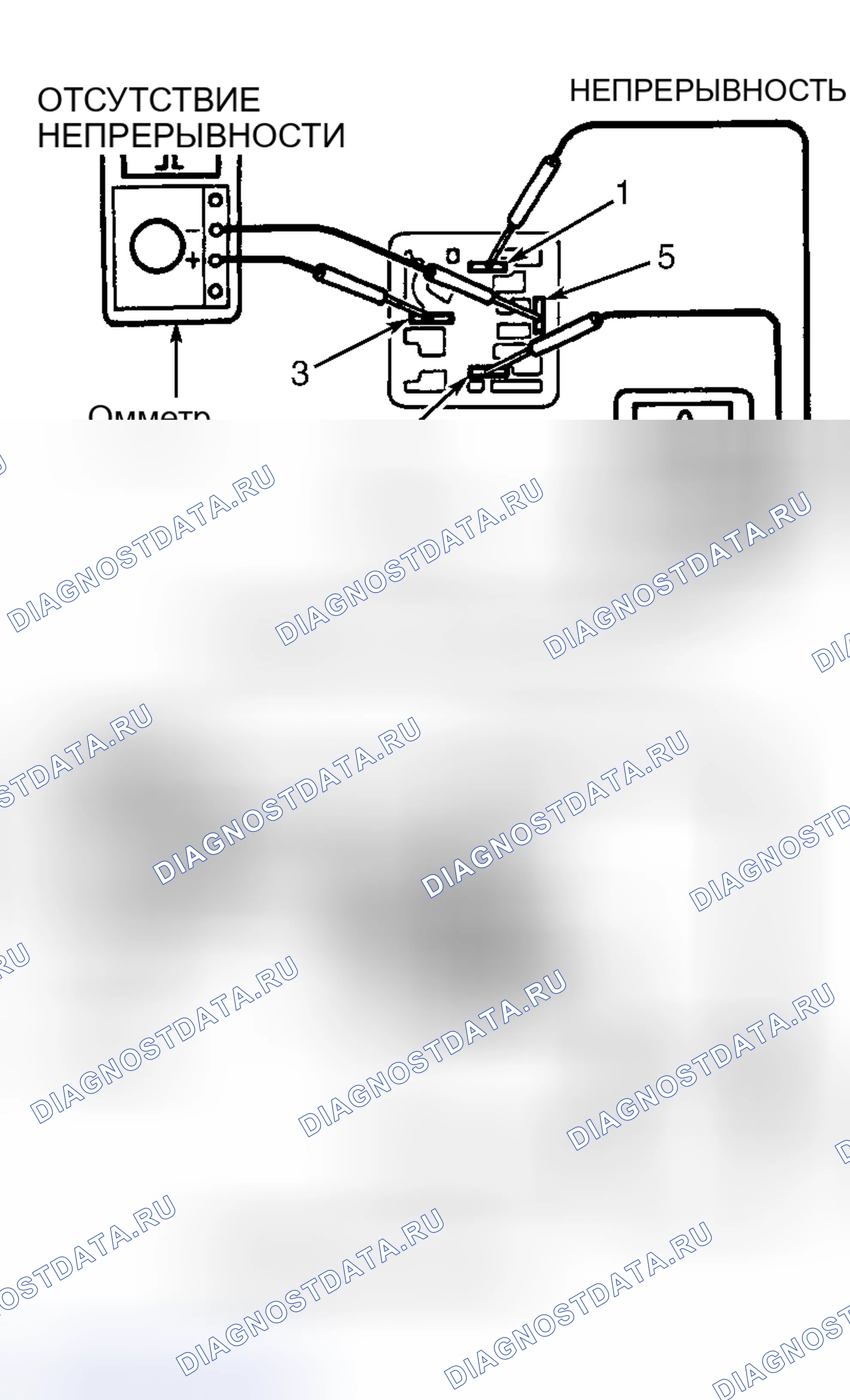 Рис. 169. Toyota Camry XV20