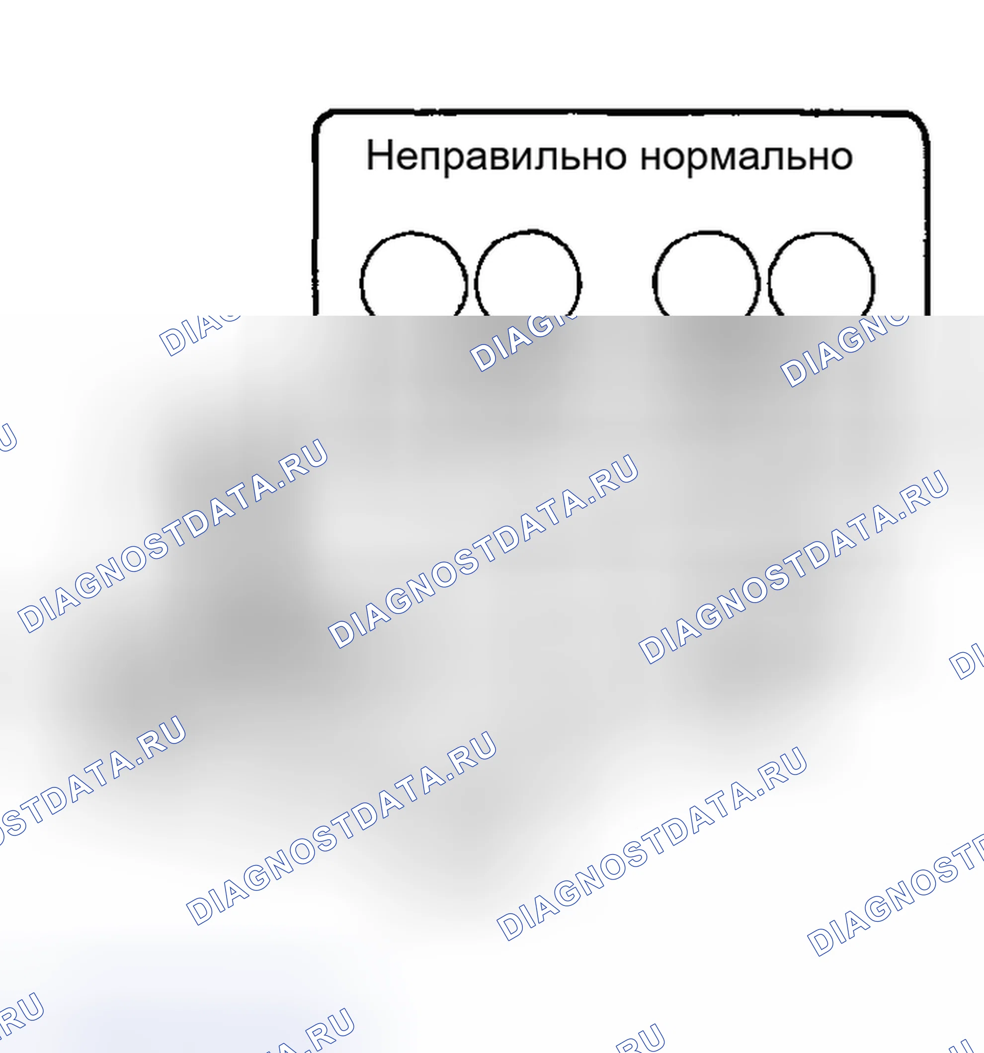 Рис. 119. Toyota Highlander I рестайлинг