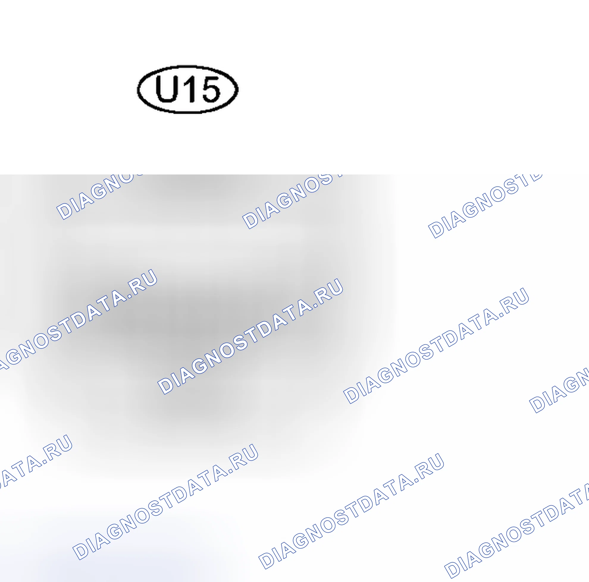 Рис. 68. Haval H8 I