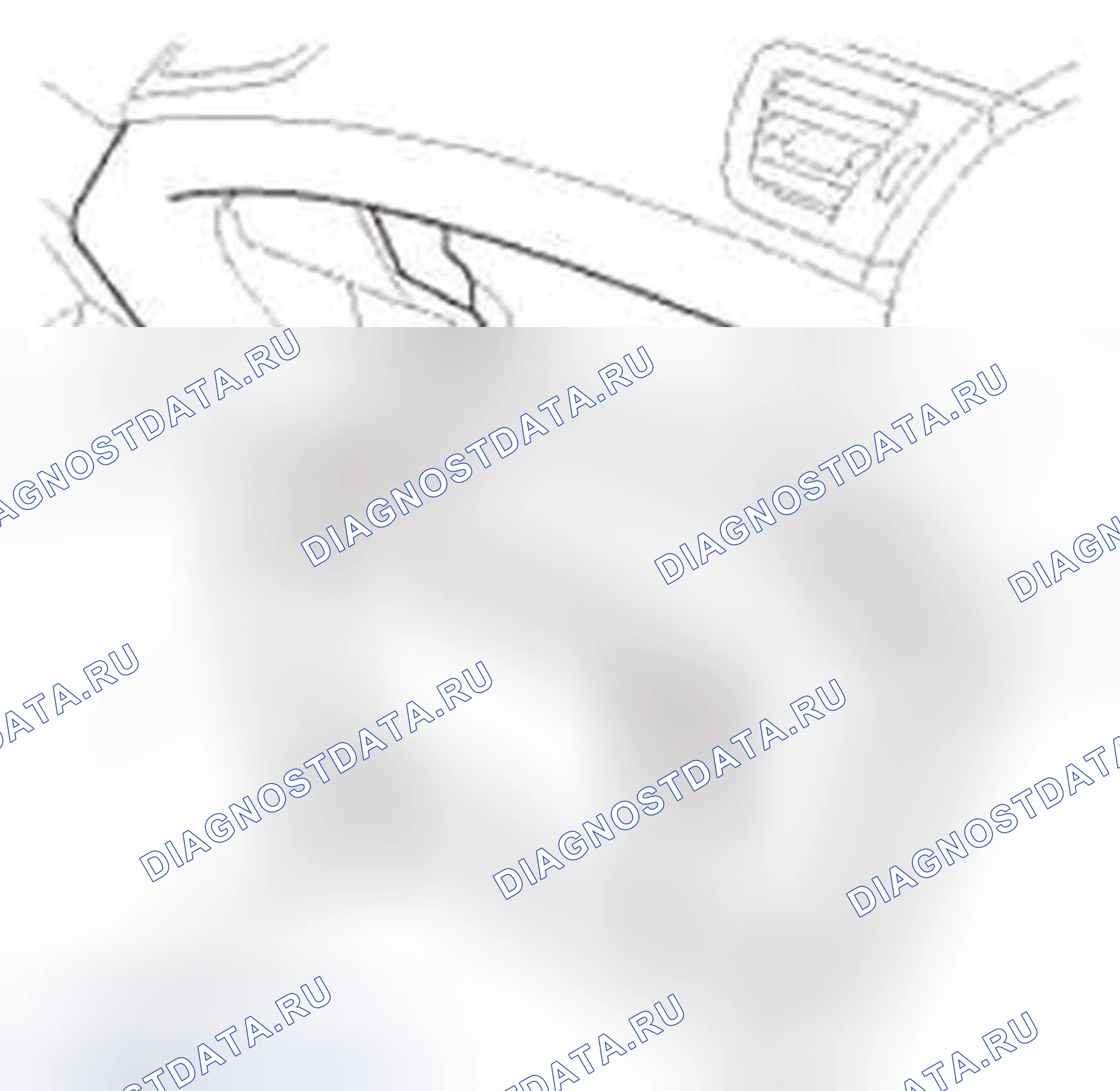Рис. 66. Honda Civic IX