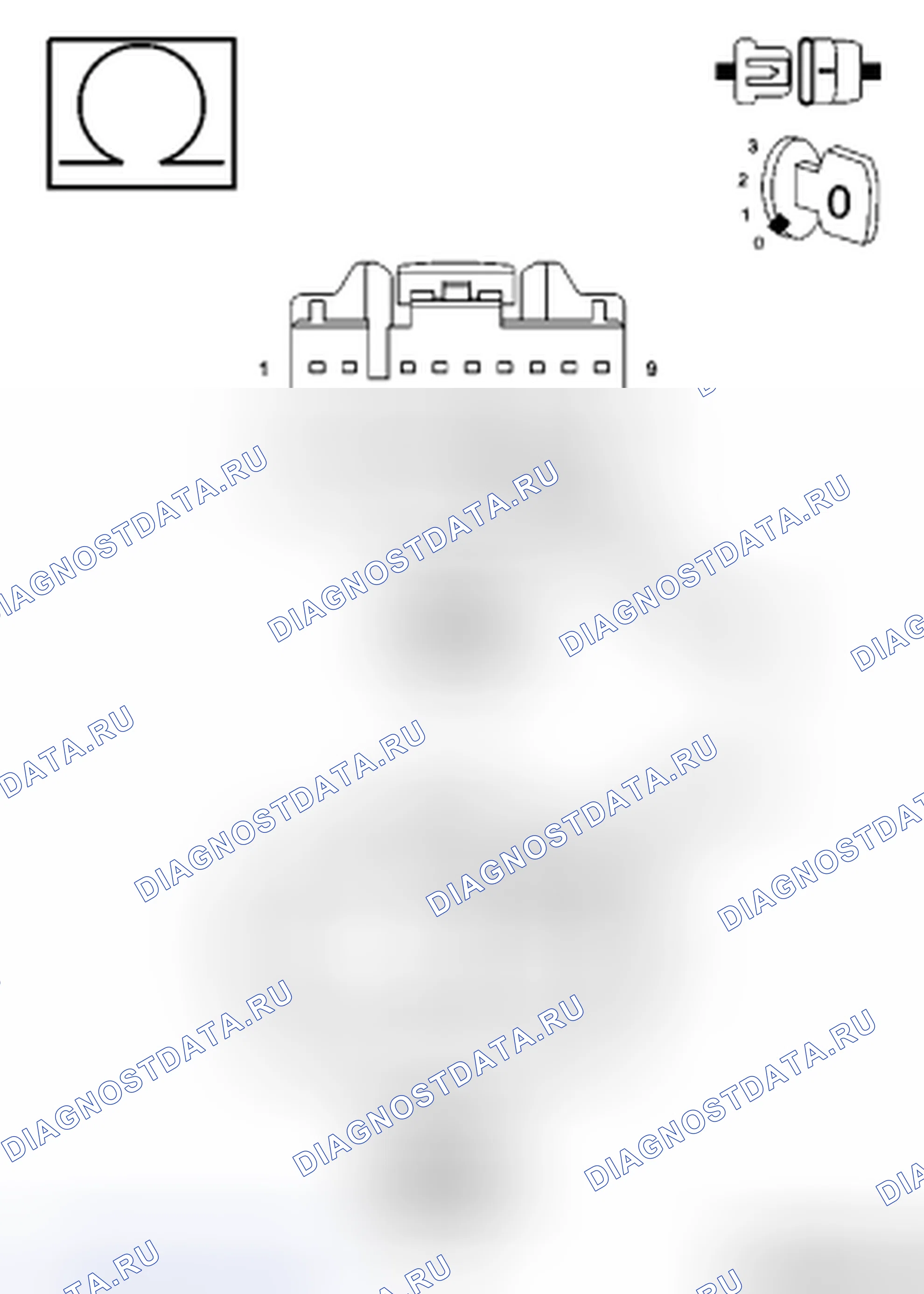 Рис. 171. Dodge Cab & Chassis R3500 HD 