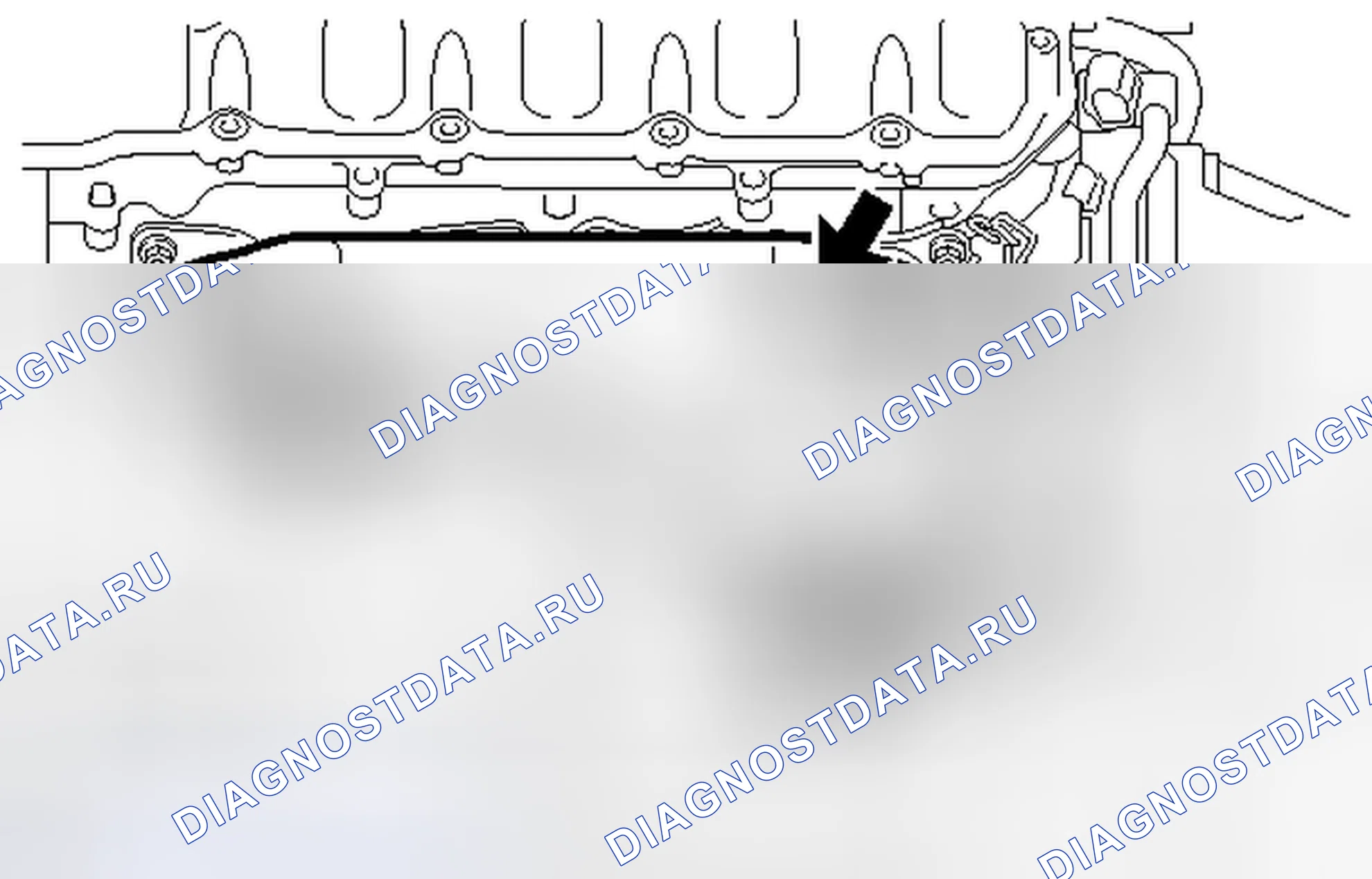 Рис. 12. Honda Accord IV