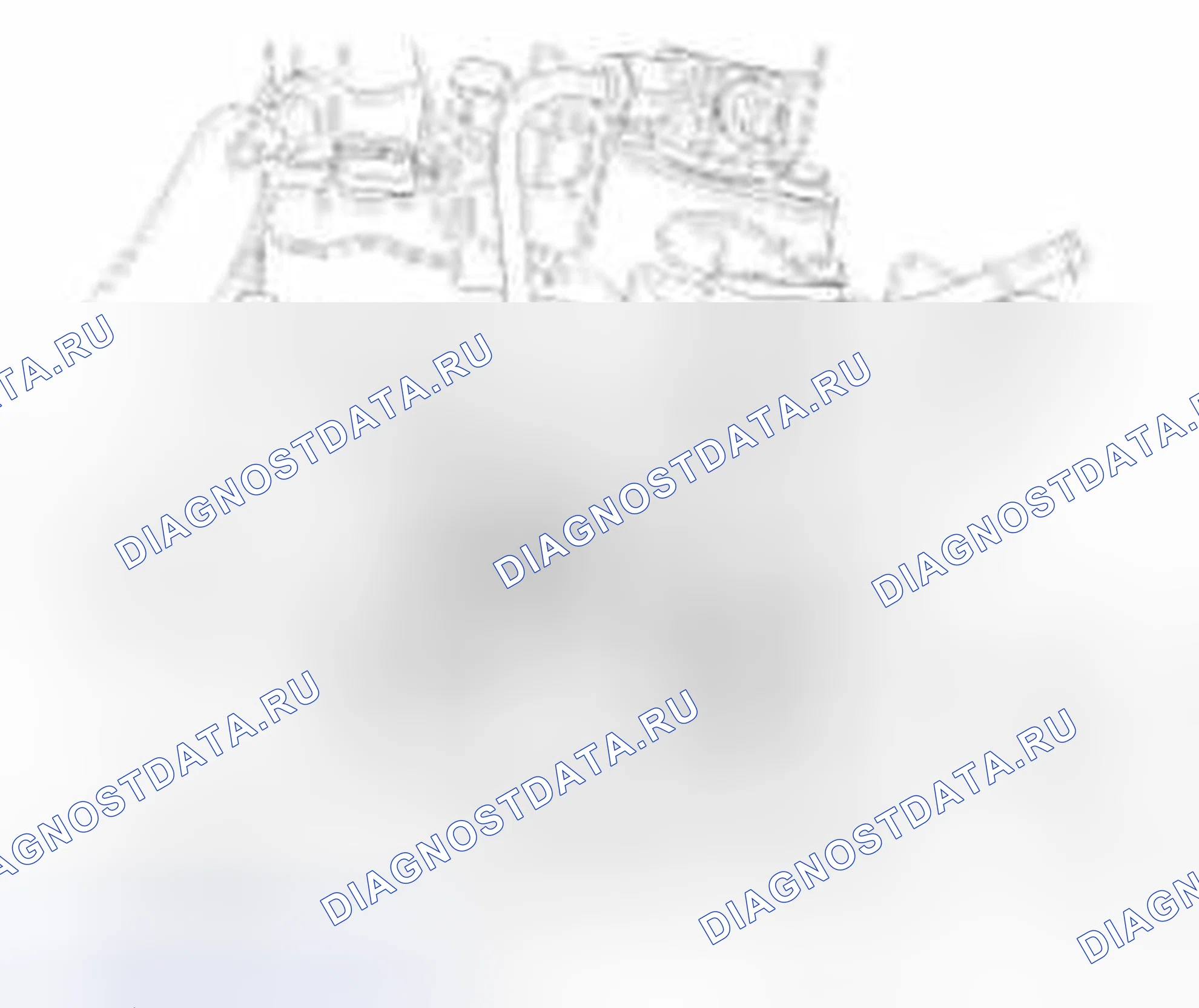 Рис. 9. Geely Vision X3 Pro I