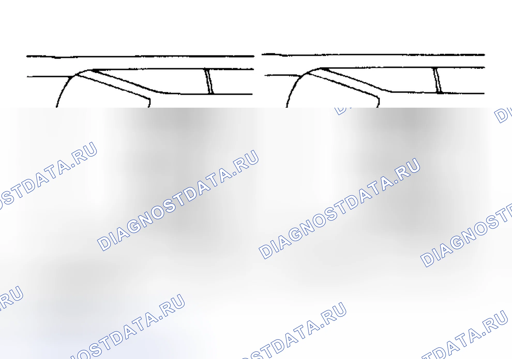 Рис. 40. Honda Accord II