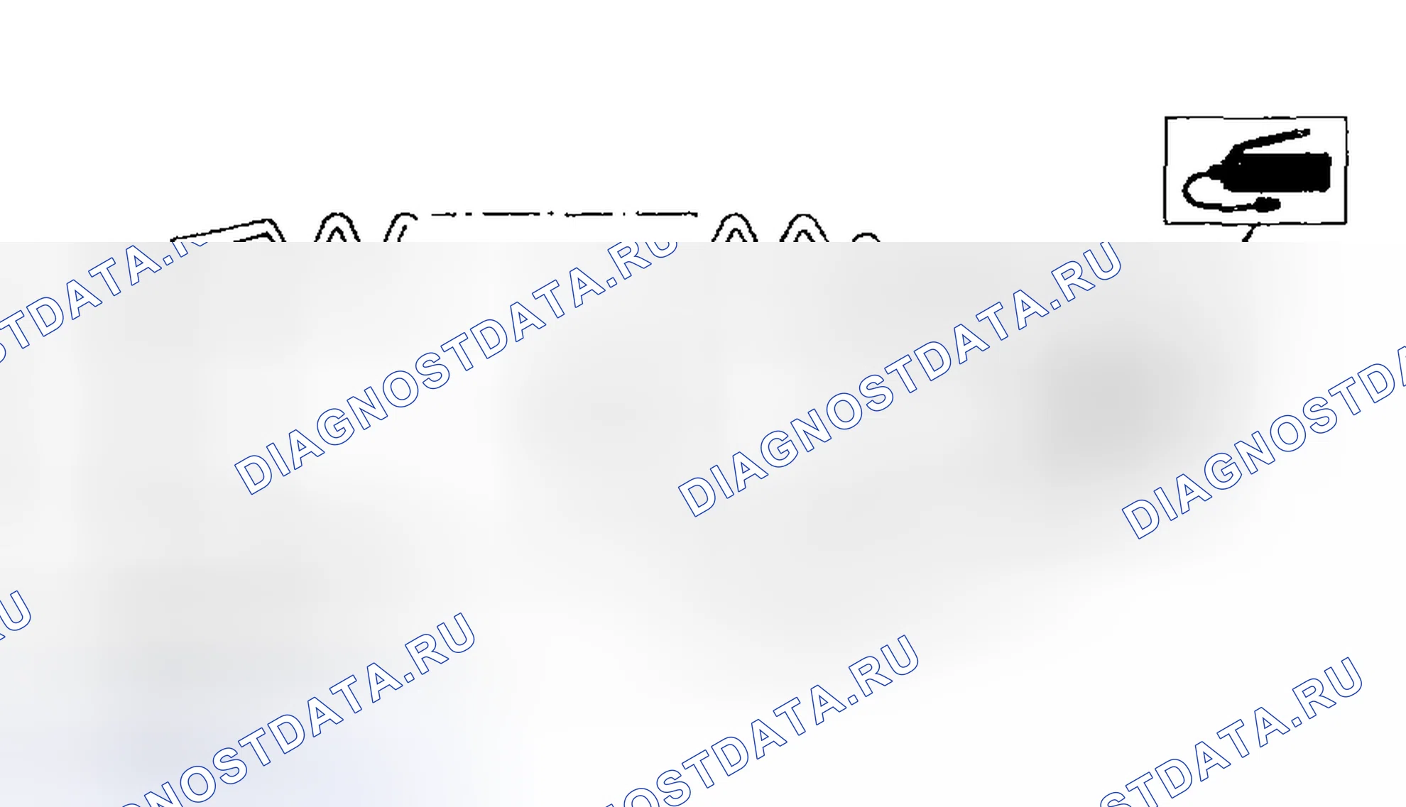 Рис. 77. Subaru Impreza GD/GC/GG