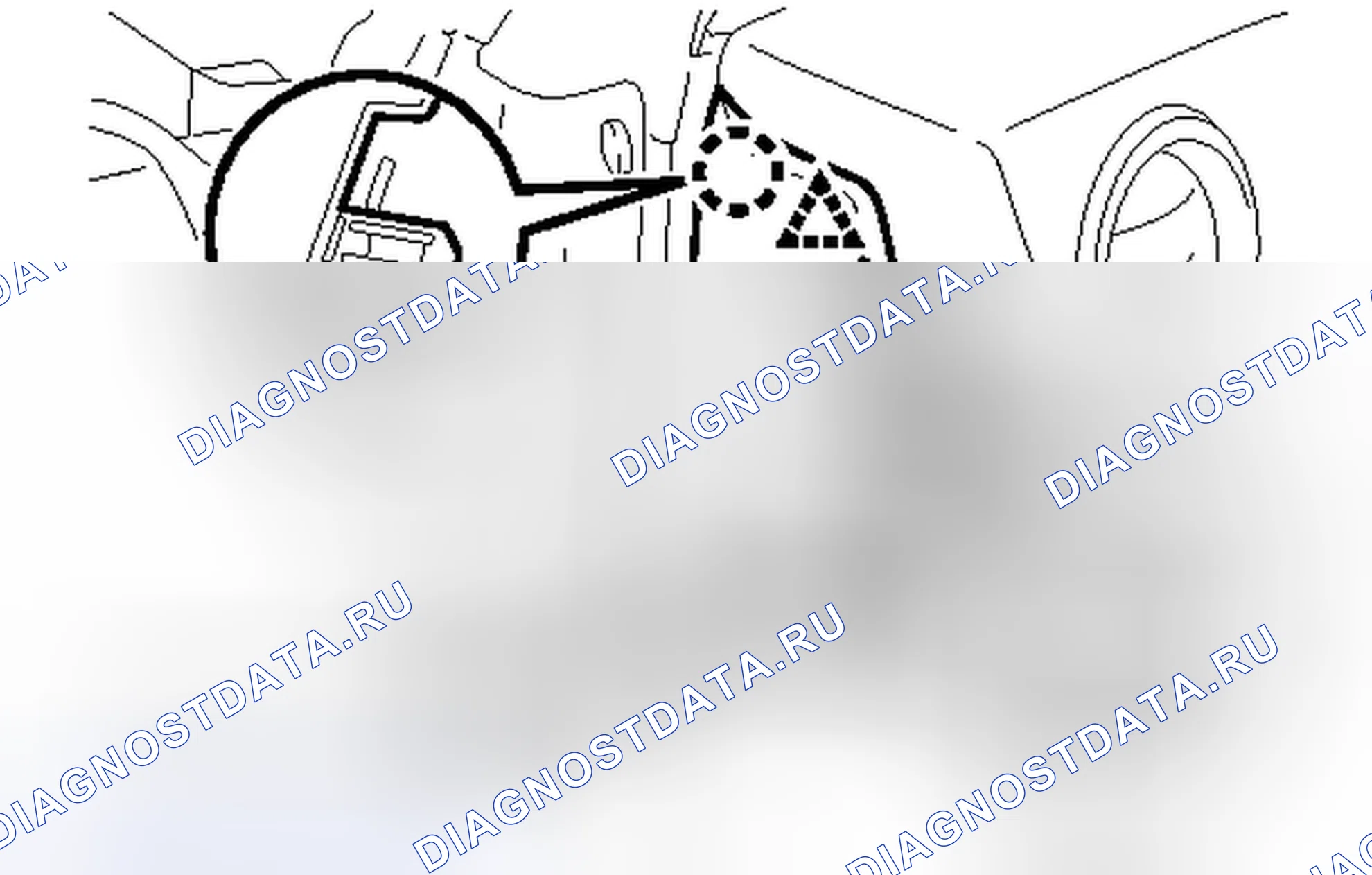 Рис. 34. Kia Sorento IV