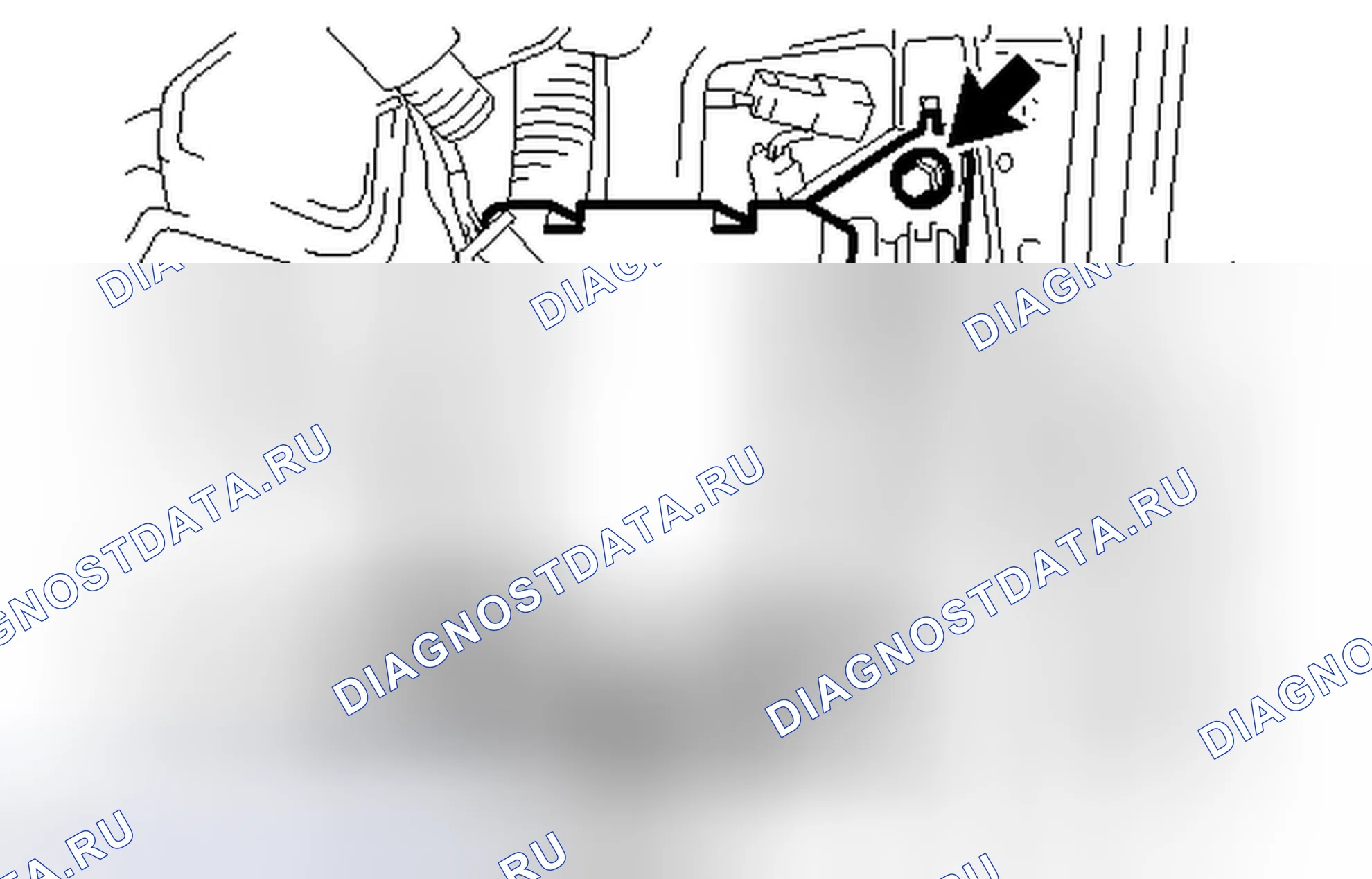 Рис. 315. Haval Raptor I