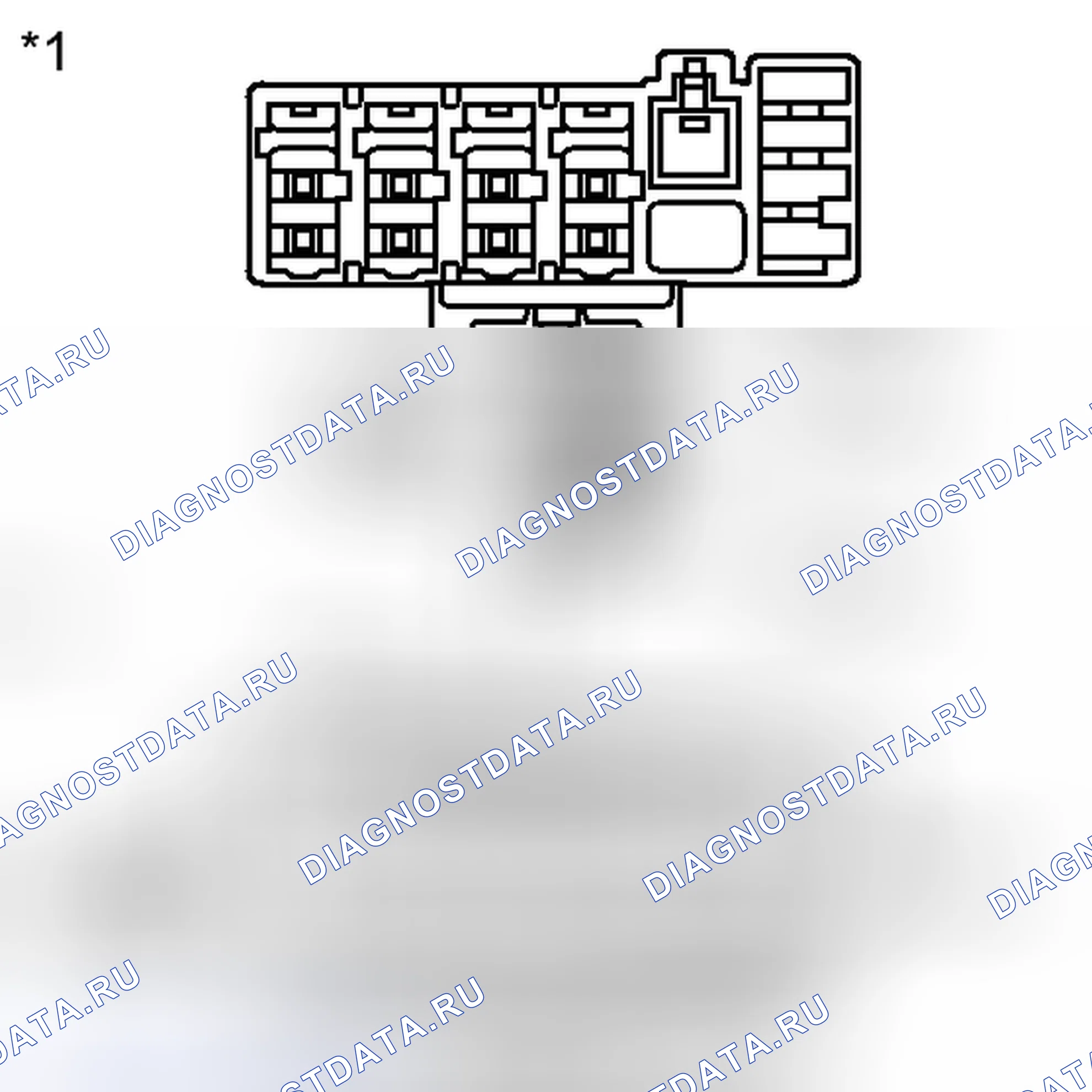 Рис. 220. Haval Xiaolong I