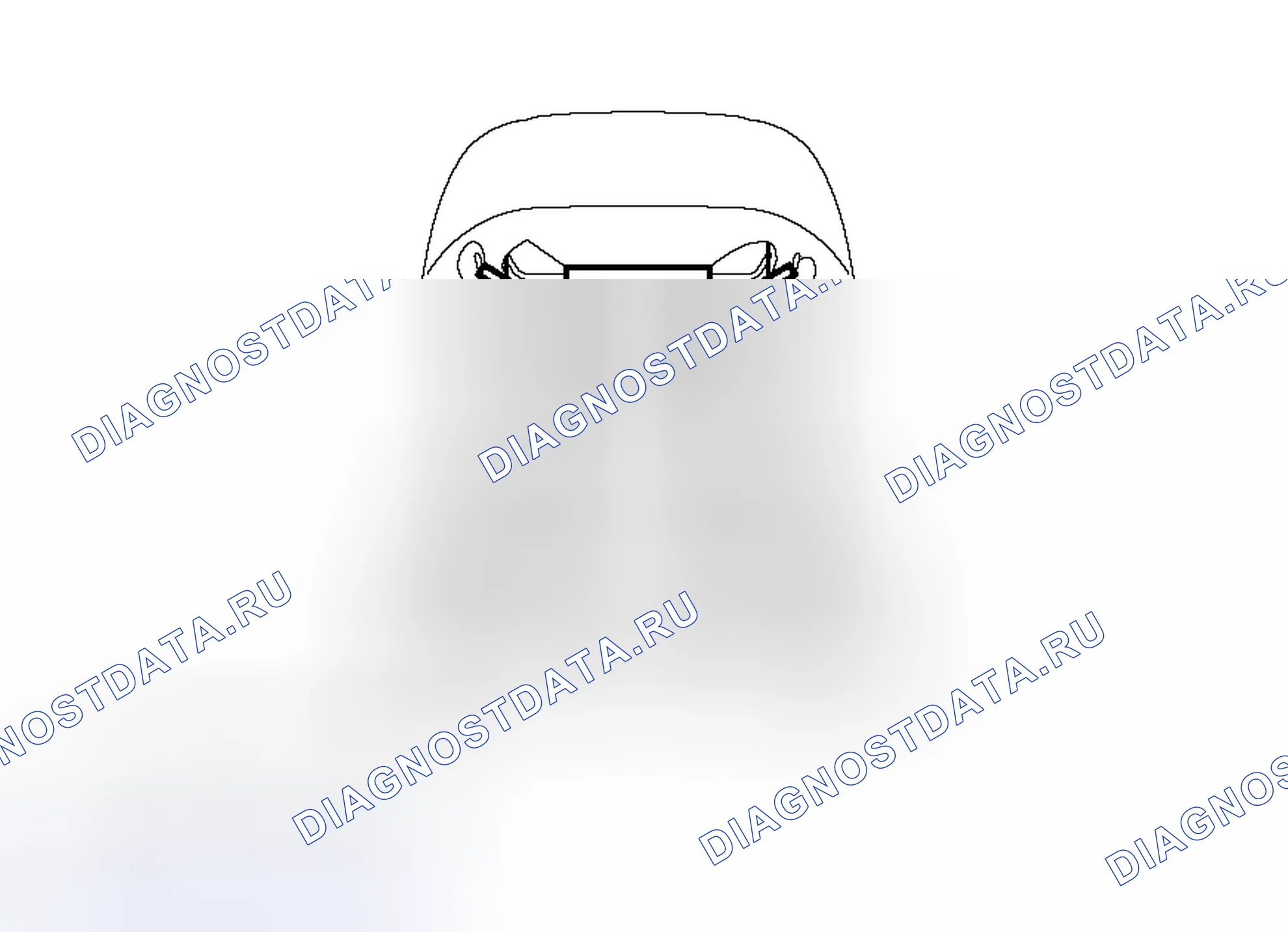 Рис. 93. Toyota RAV4 III