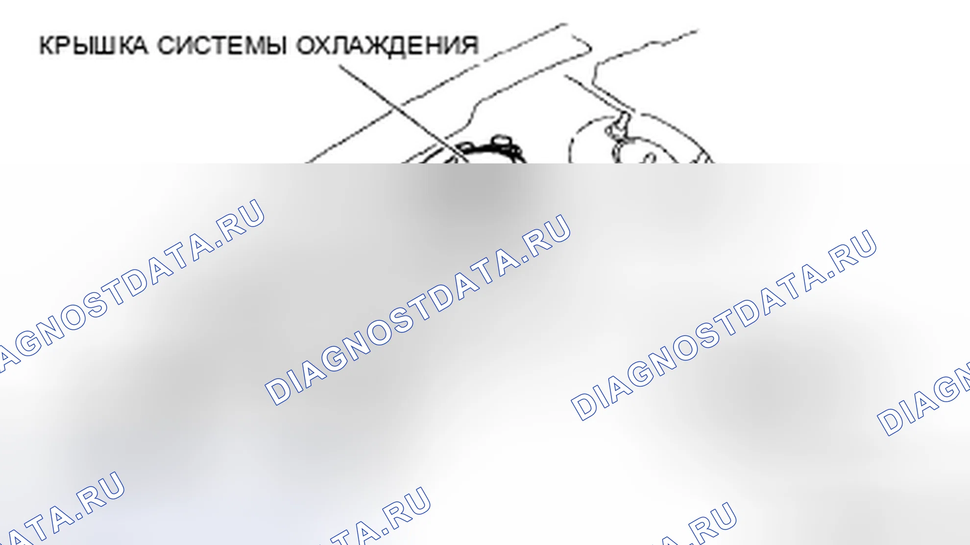 Рис. 30. Mazda 6 GH рестайлинг