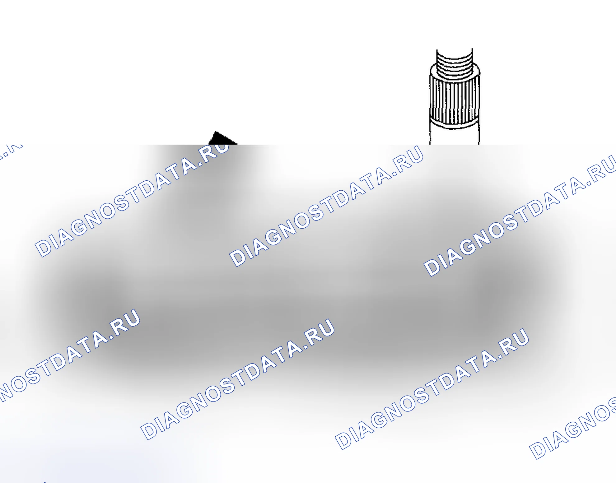 Рис. 49. Hyundai ix20 I рестайлинг