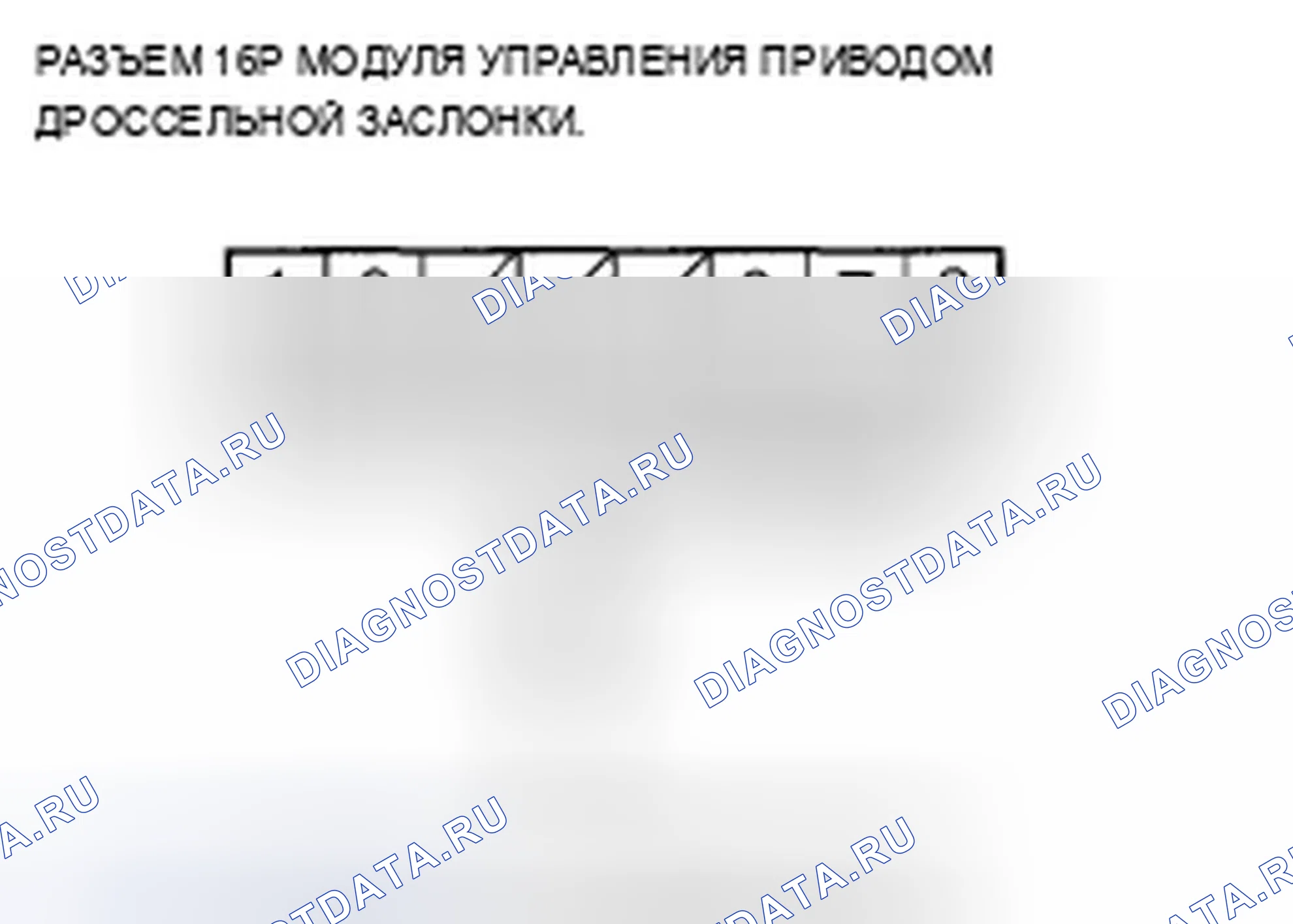 Рис. 32. Acura TSX I