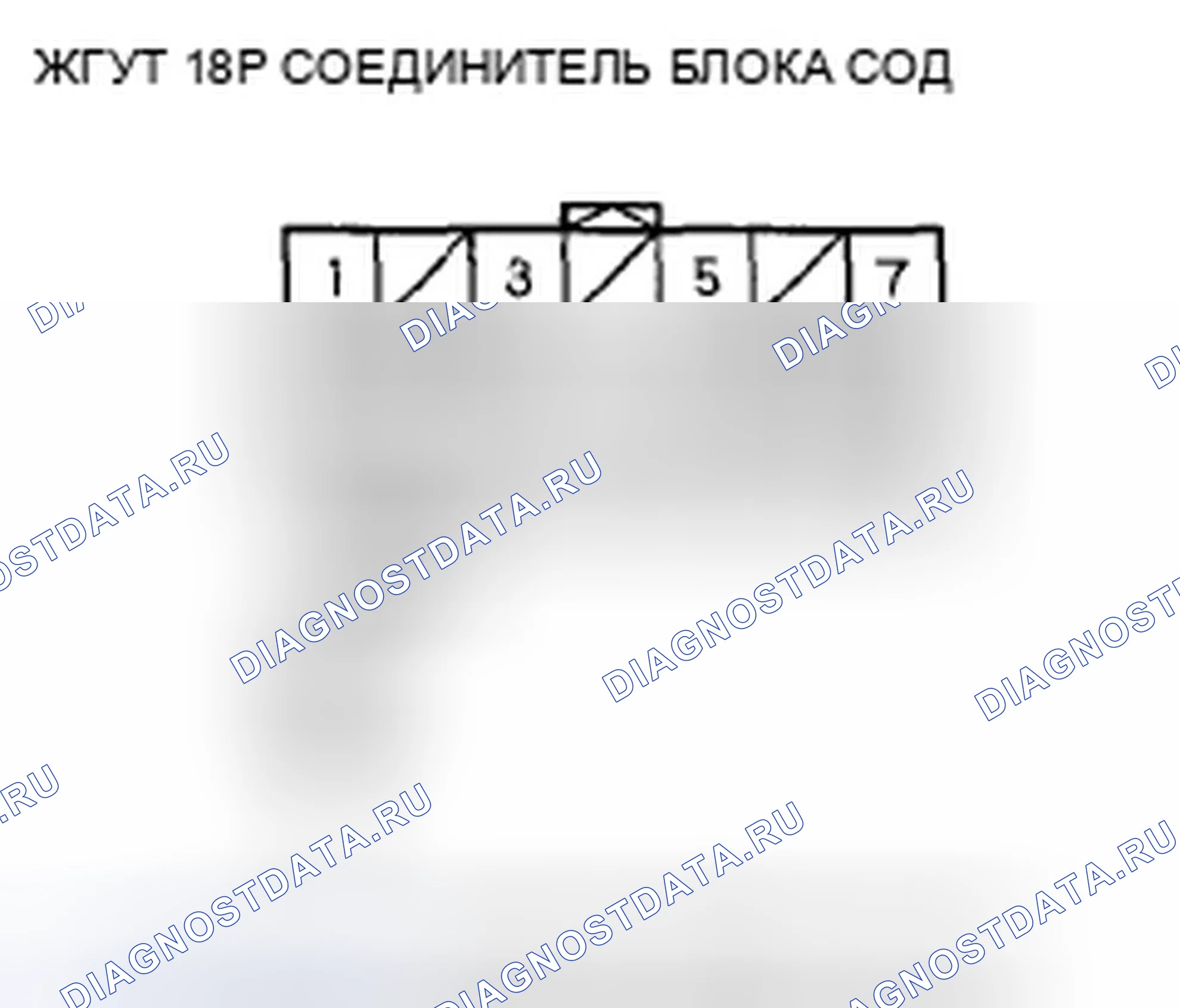 Рис. 196. Honda Ridgeline I рестайлинг