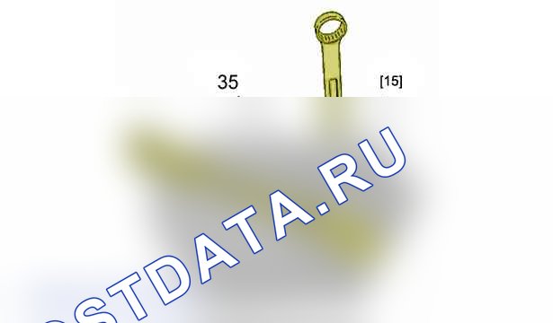 Повторная установка: двигателя — b1bg4c4d. Peugeot 607 I