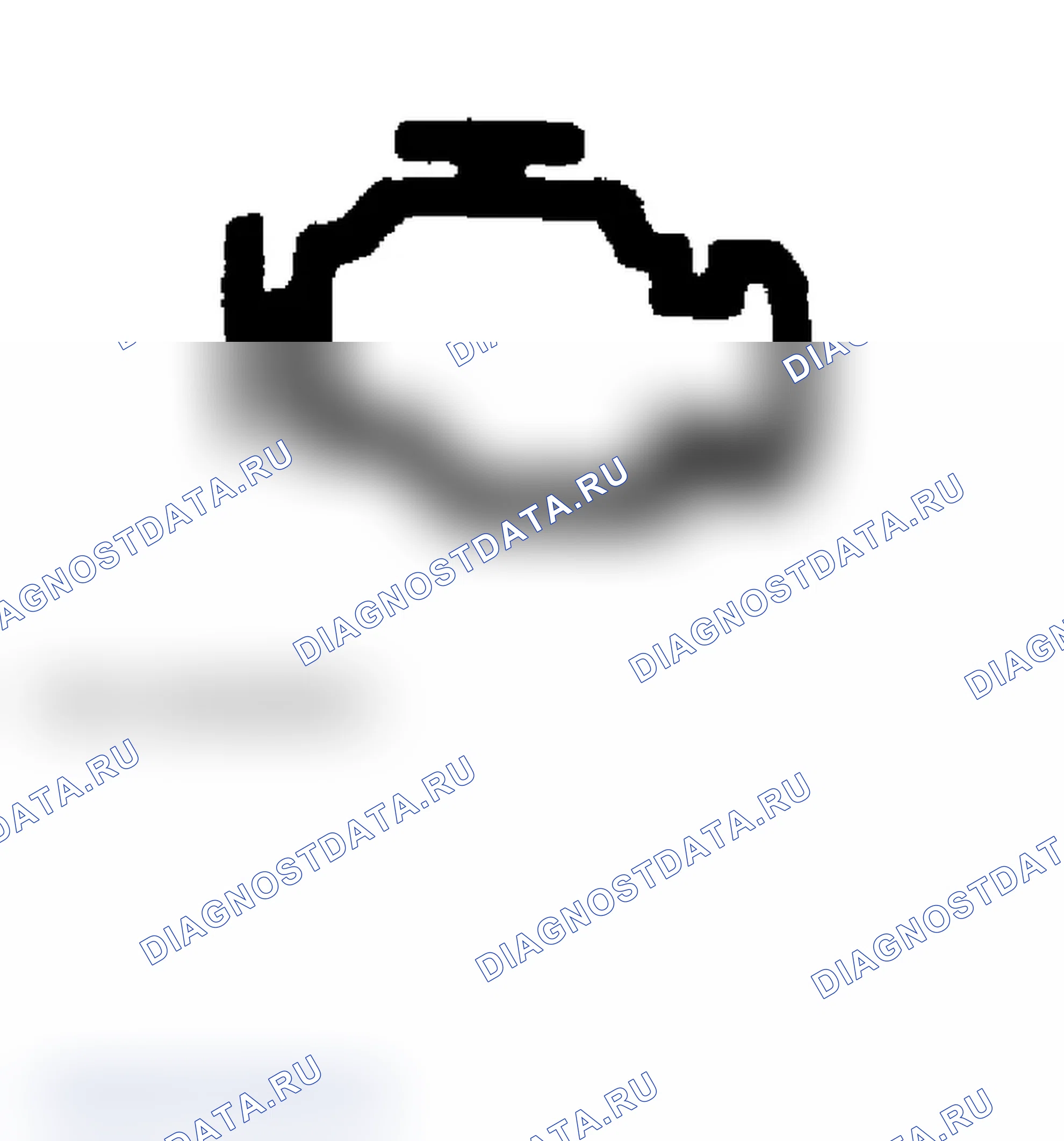 Рис. 131. Toyota Land Cruiser 100 рестайлинг