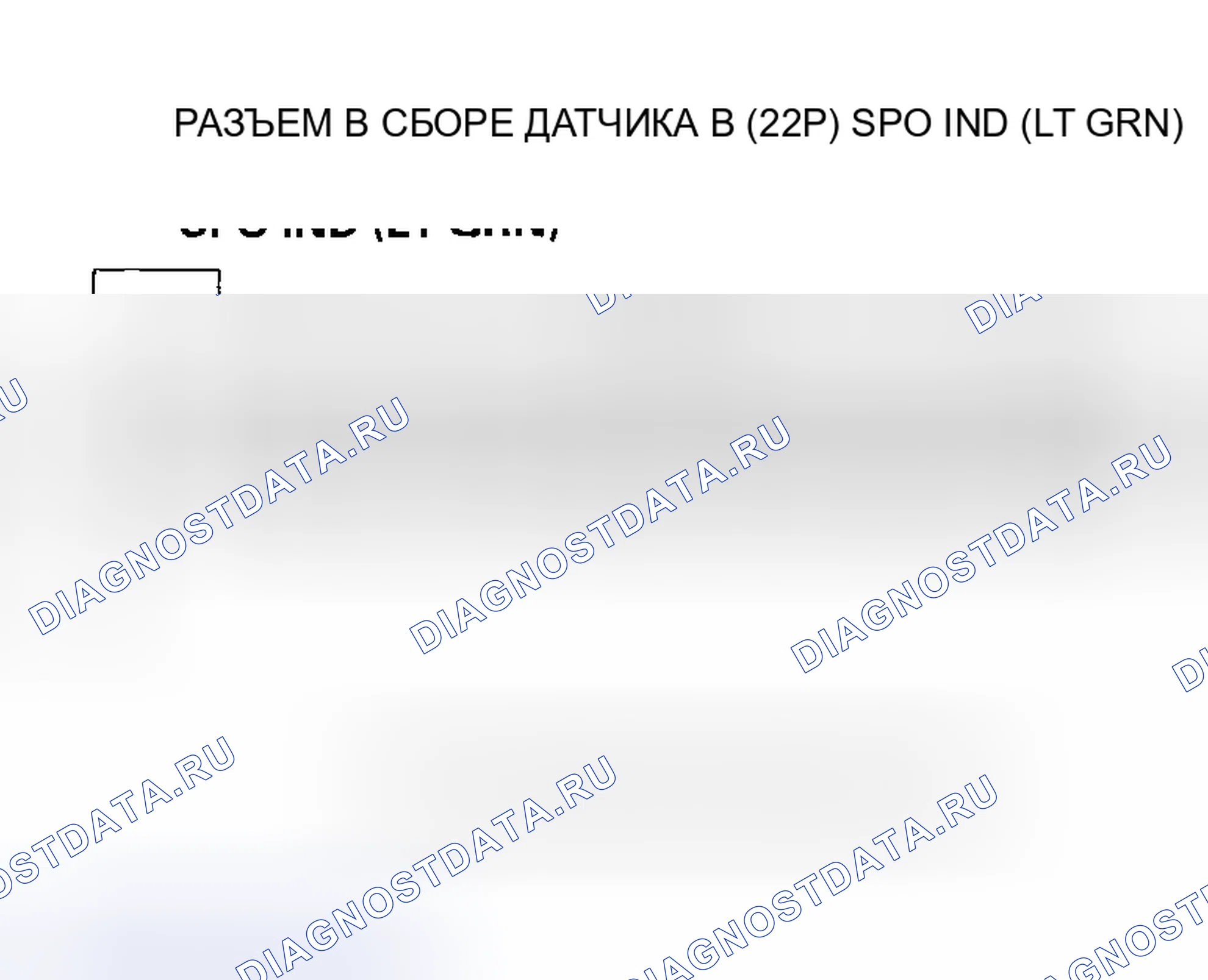 Рис. 16. Honda Insight I