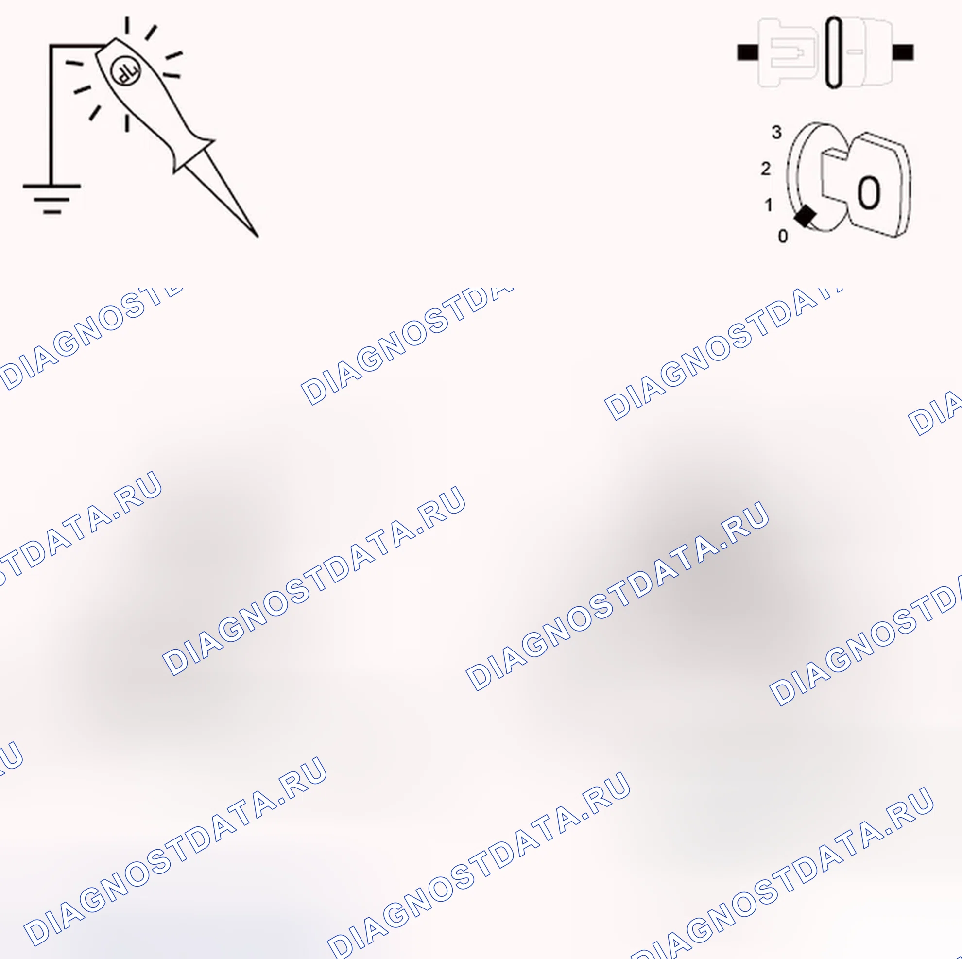 Рис. 354. Jeep Compass I рестайлинг 2