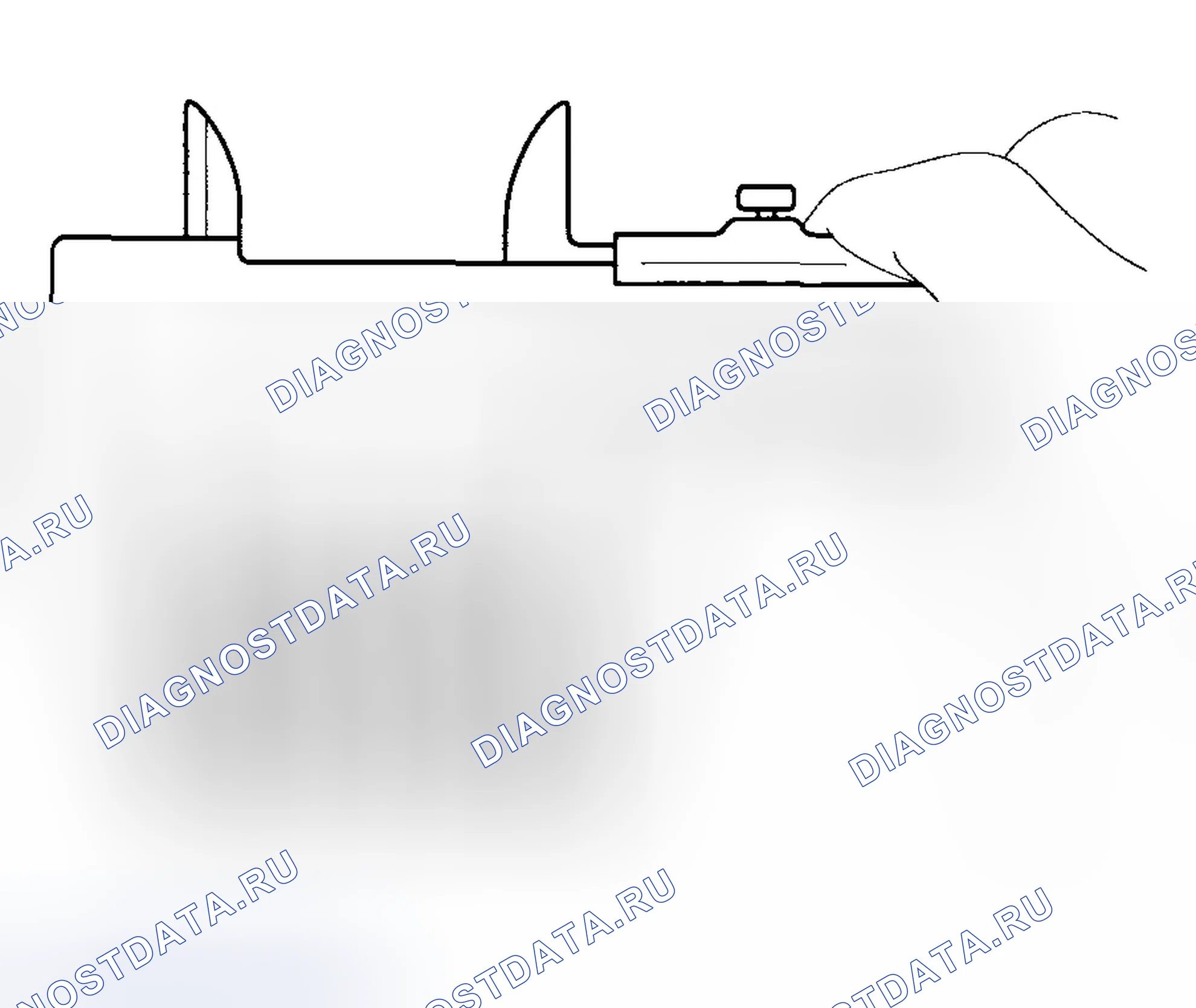Рис. 210. Hyundai Tucson I