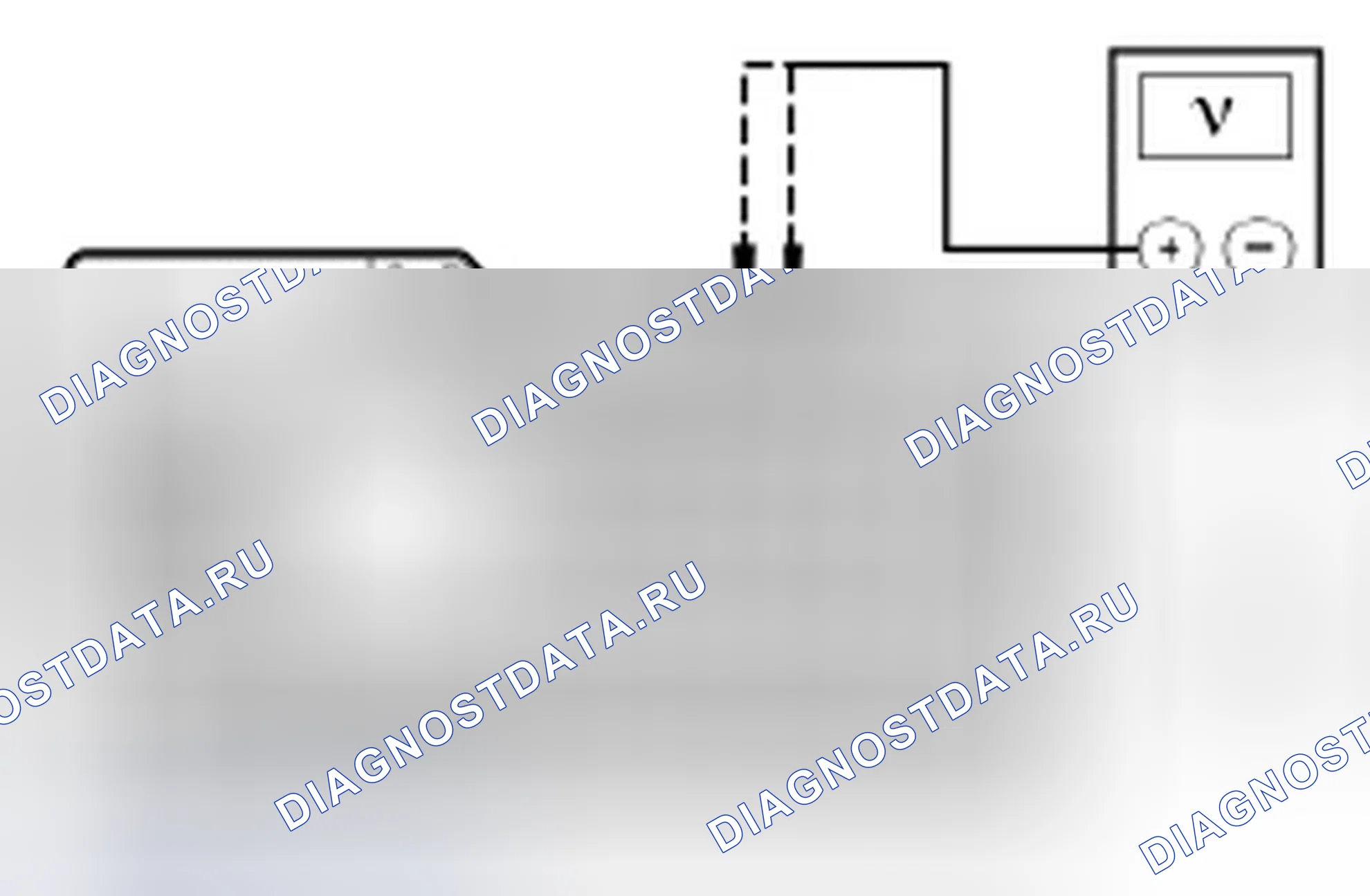 Рис. 38. Ford Taurus VI