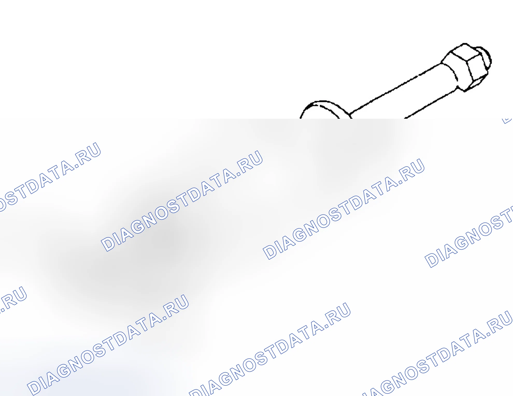 Рис. 74. Jeep Liberty I
