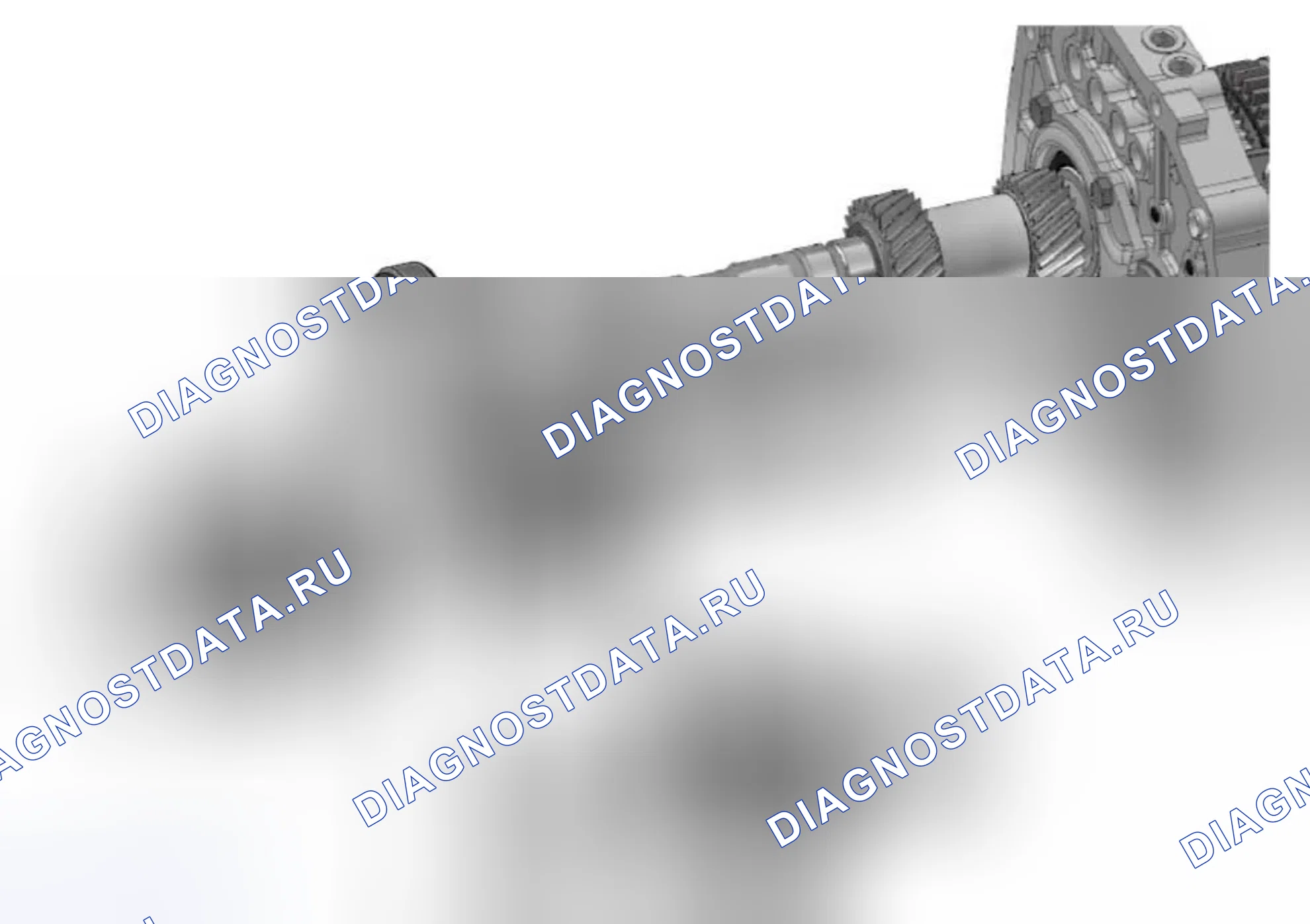 Разборка / установка — Great Wall Wingle-5. Great-Wall Wingle 5 I