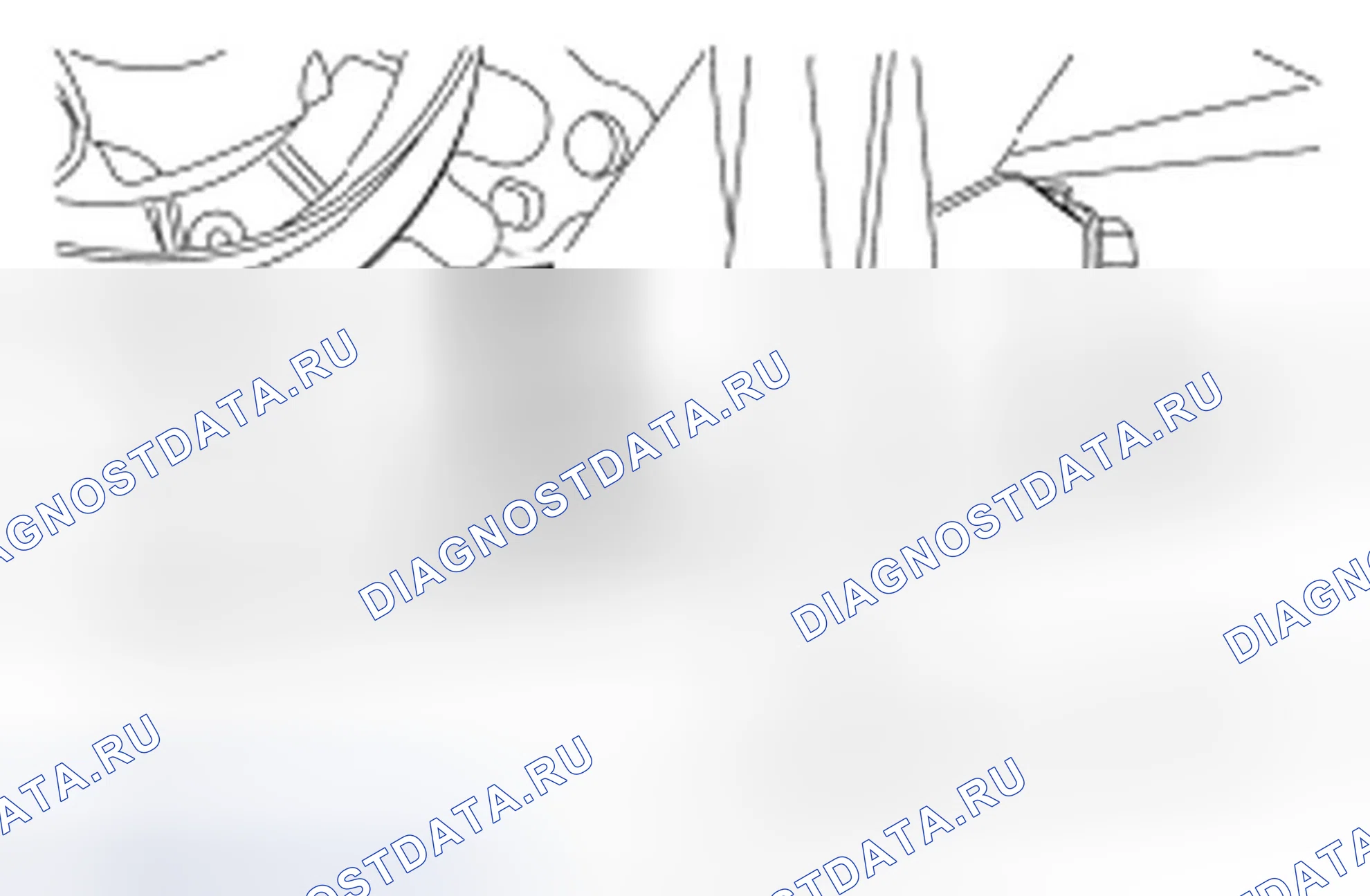 Рис. 63. Ford Expedition III