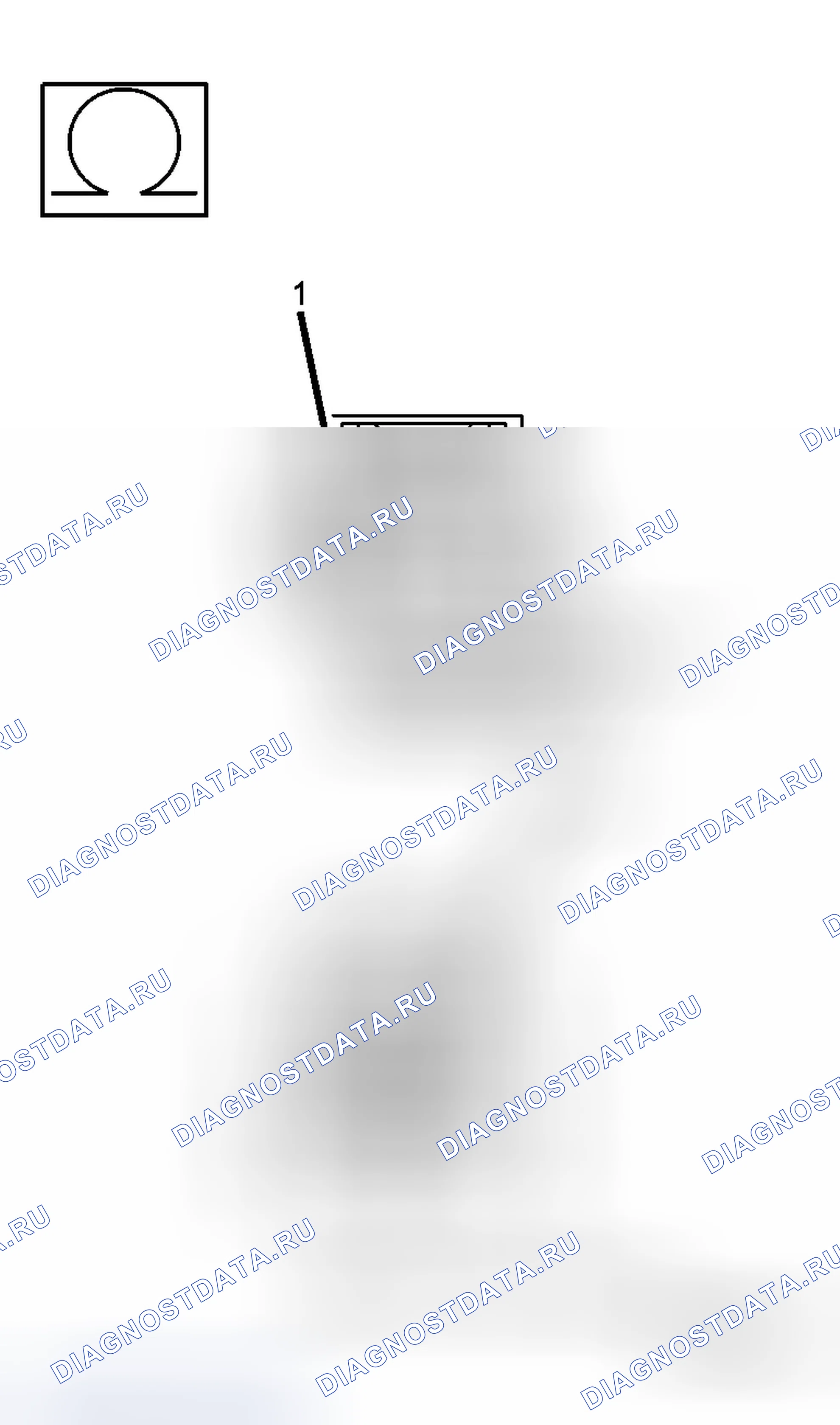 Рис. 86. Jeep Commander I