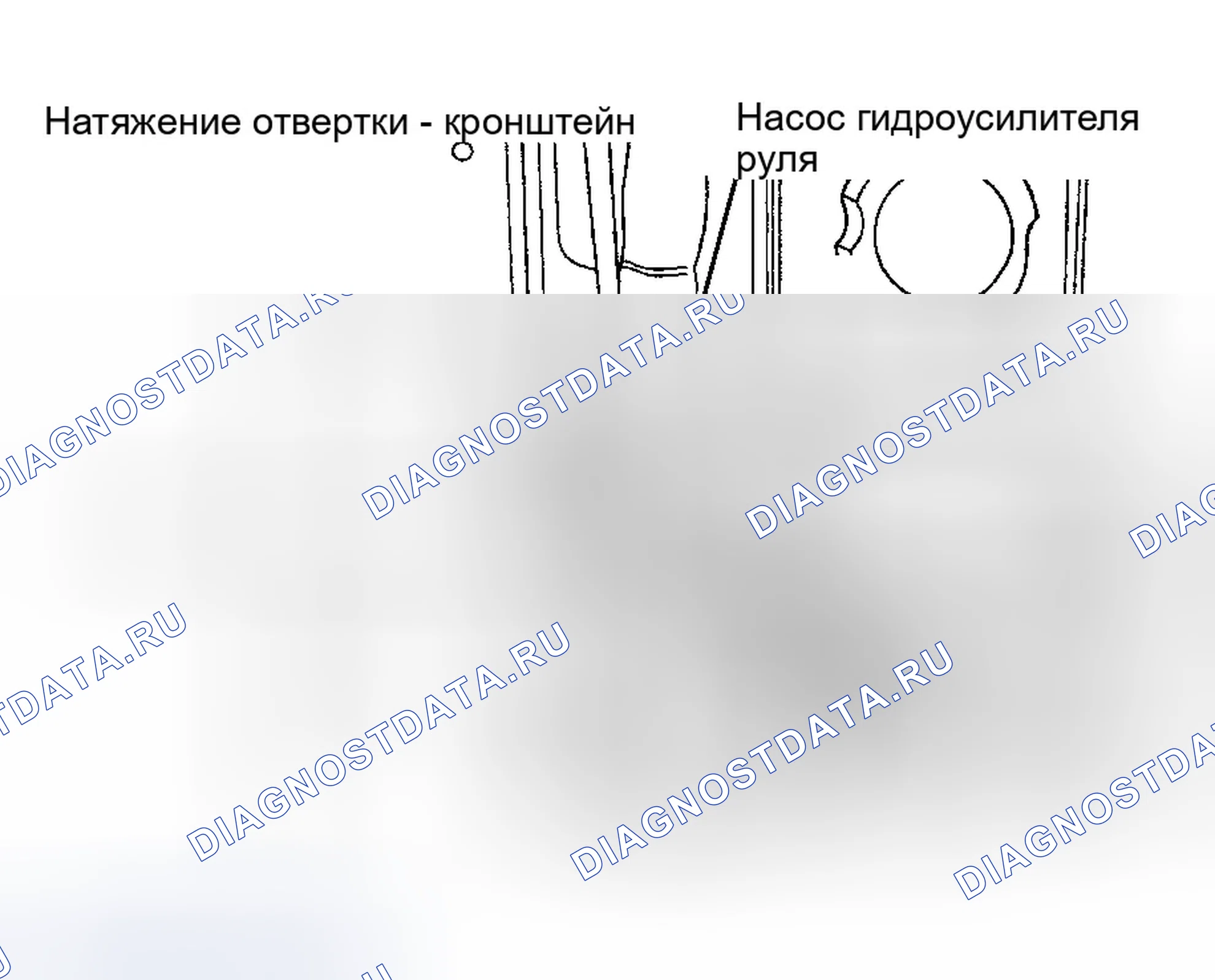 Рис. 2. Dodge Intrepid II