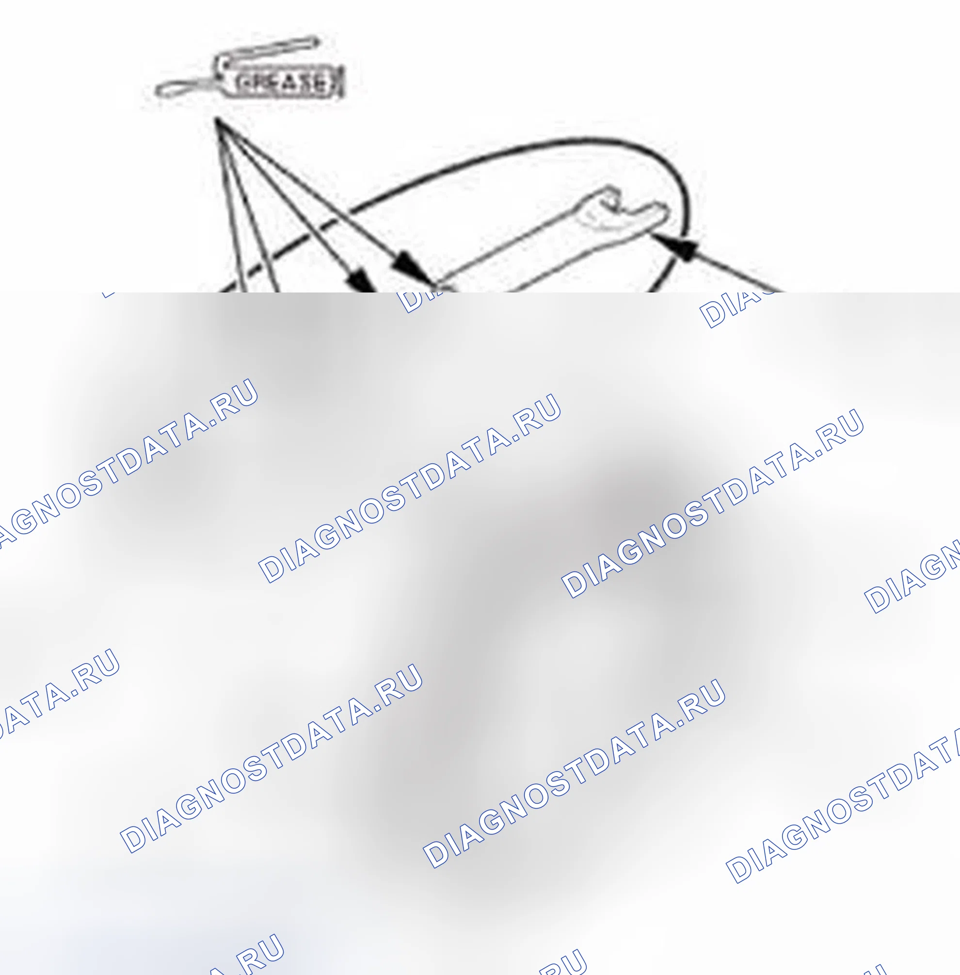 Рис. 580. Honda Civic IX