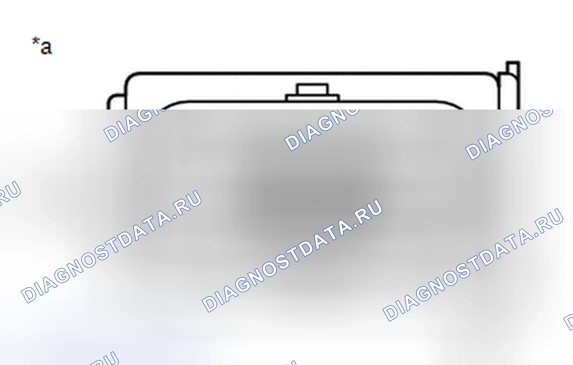 Рис. 91: ПОРЯДОК ВЫПОЛНЕНИЯ РАБОТ. Toyota Corolla XI