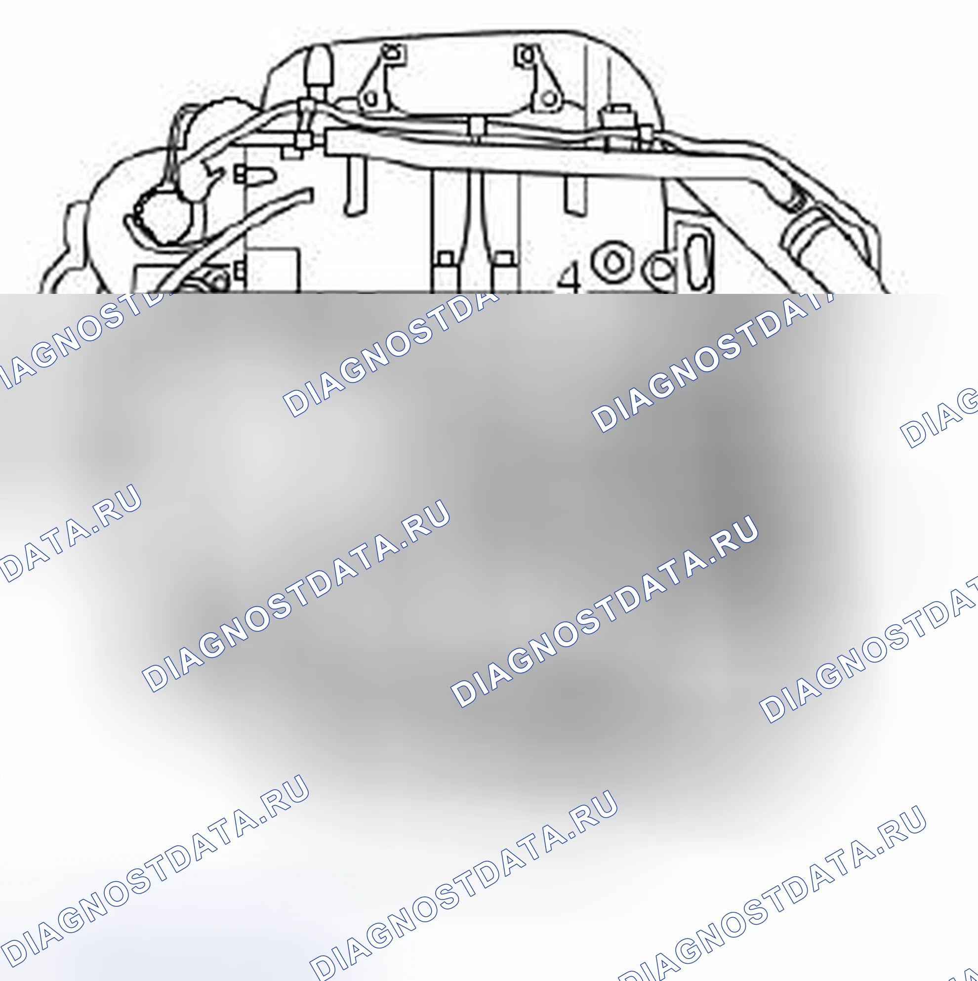 Рис. 162. Kia Optima II