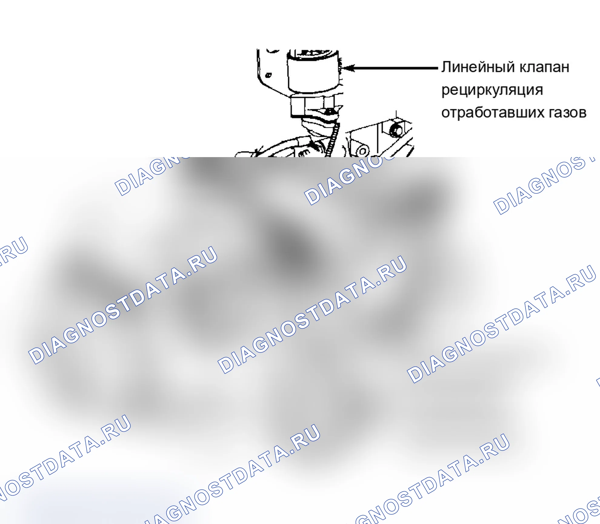 Рис. 6. Pontiac Grand Prix VI