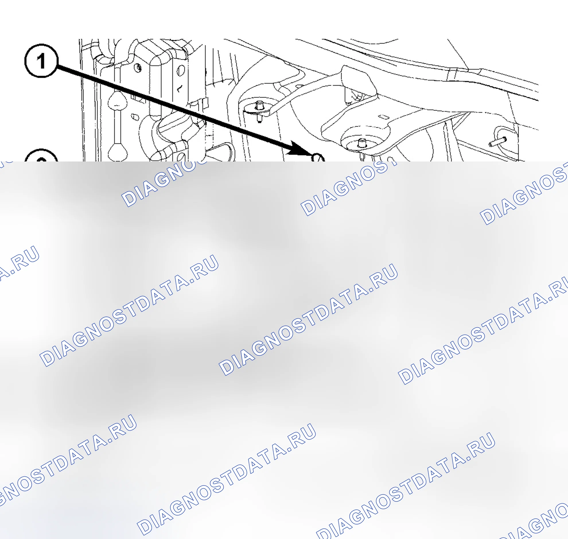Рис. 315. Jeep Commander I