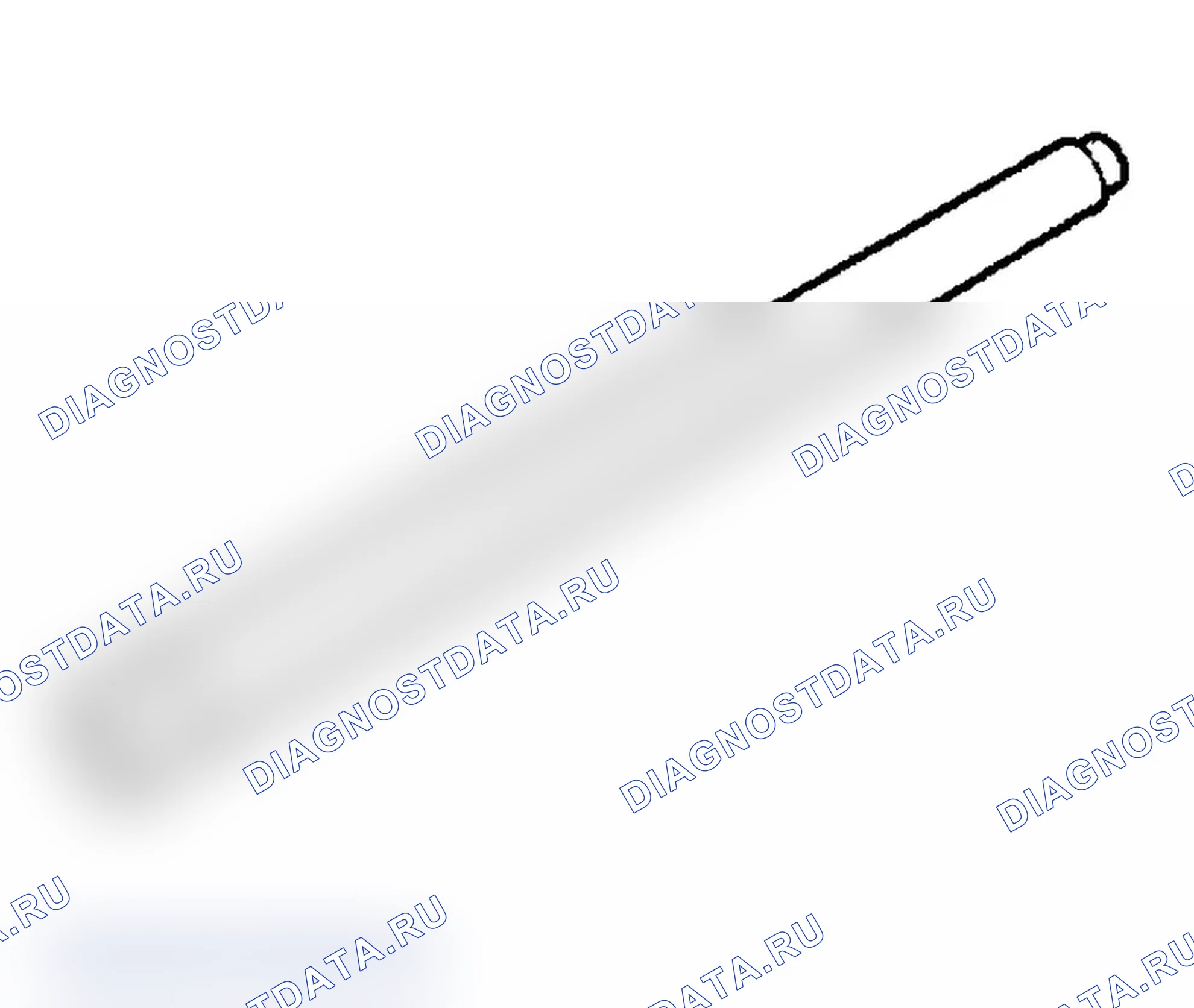 Рис. 177. Subaru Impreza WRX STI GD рестайлинг 2