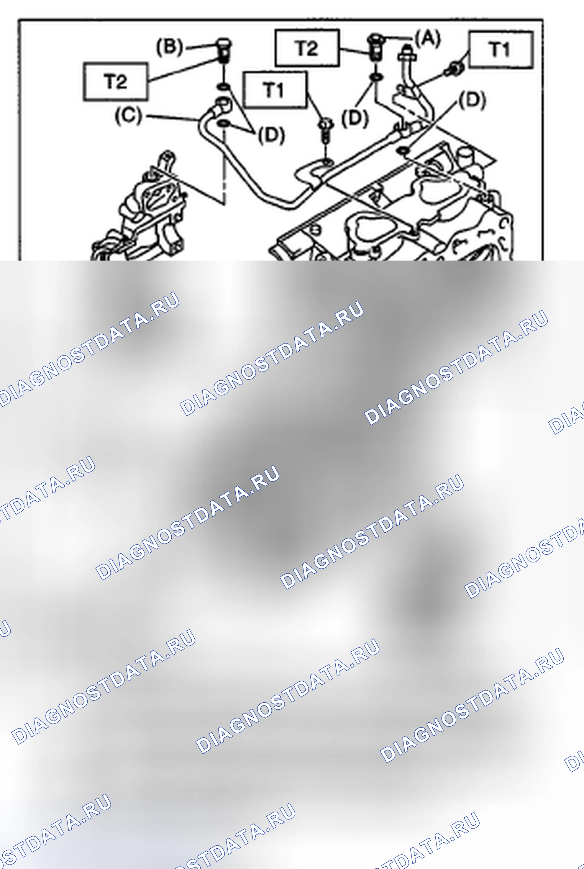 Рис. 180. Subaru Impreza WRX STI GR