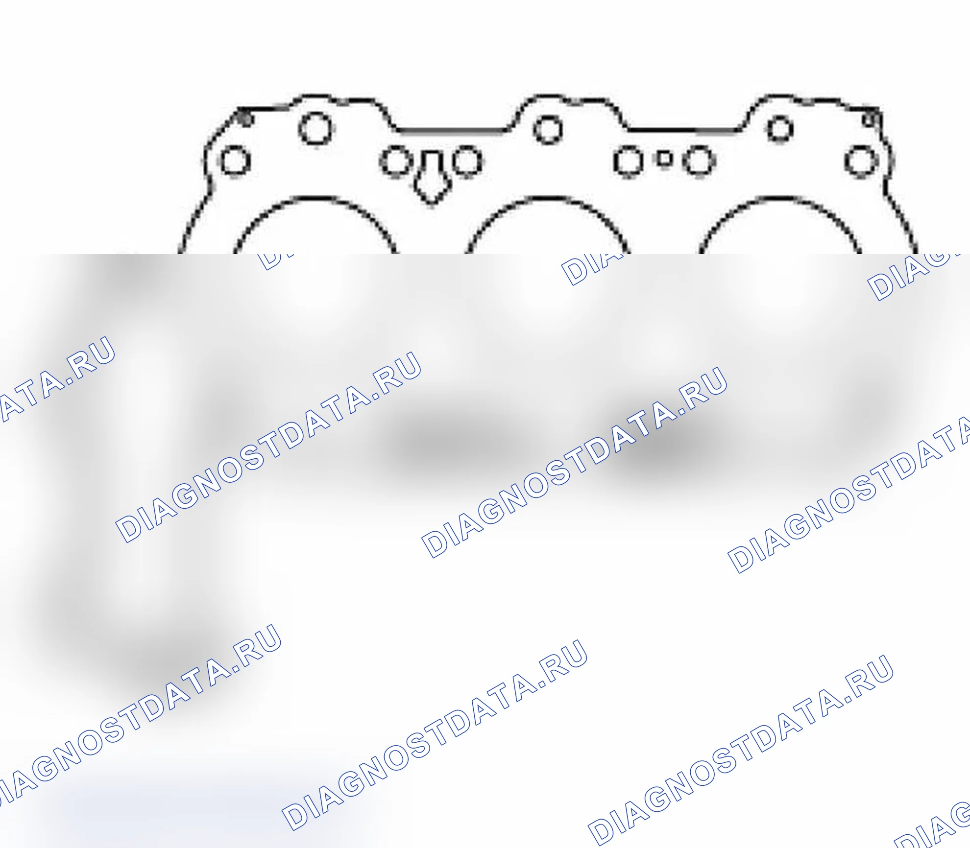 Рис. 256. Porsche Boxster S 986