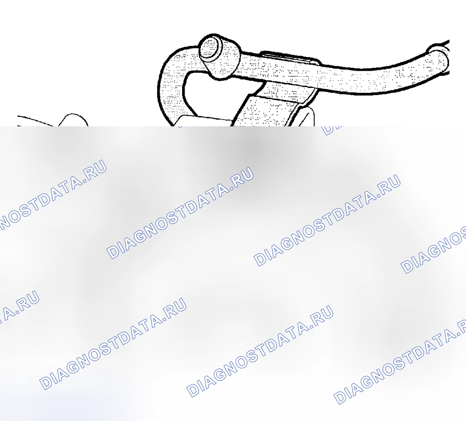 Рис. 21. Kia Rio I
