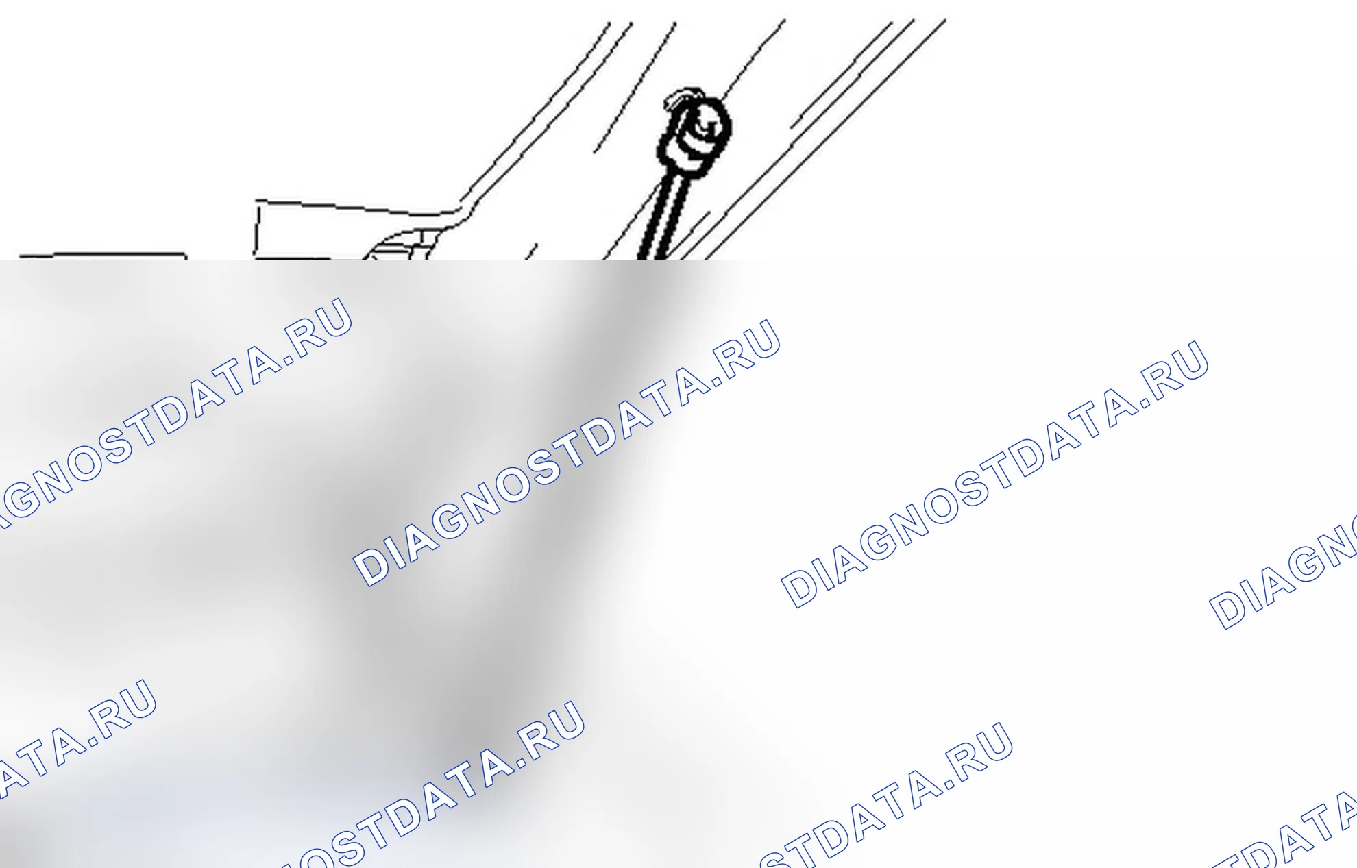 Рис. 22. Lexus IS F I