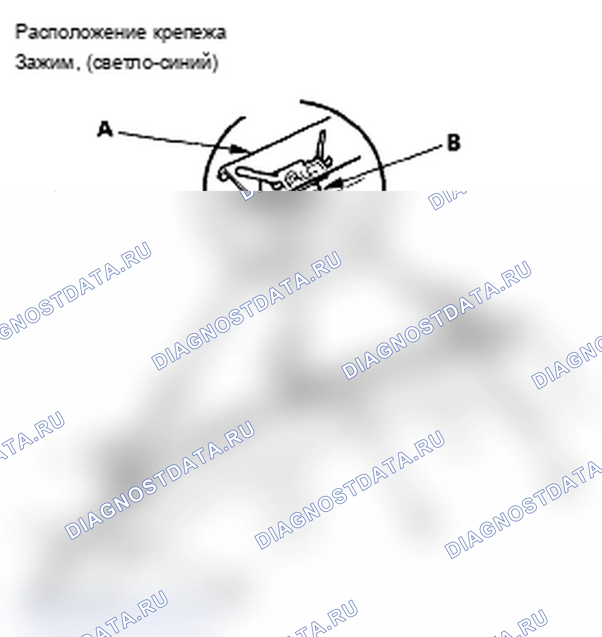 Рис. 183. Acura MDX II
