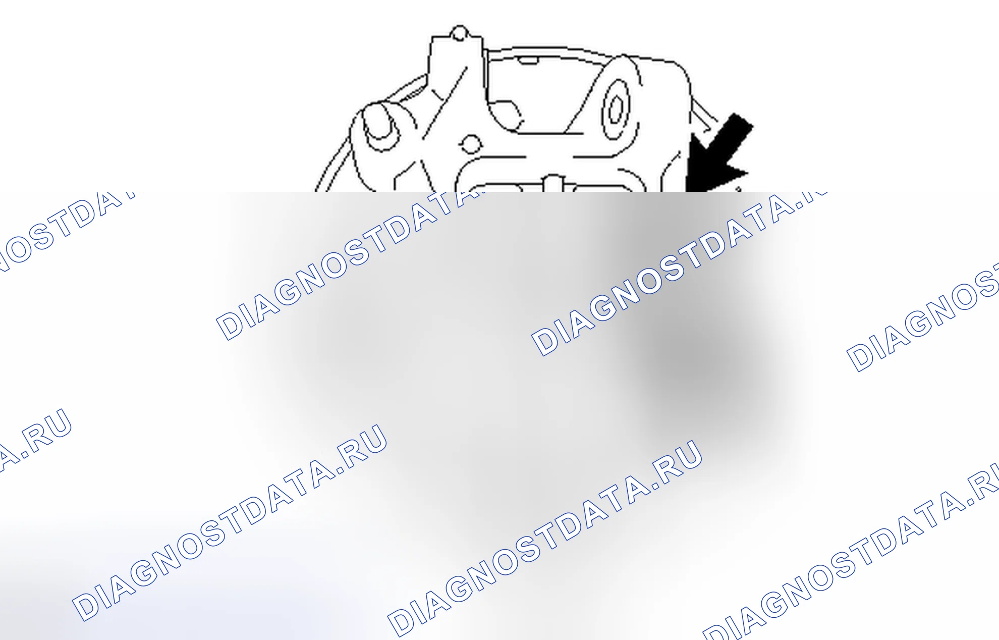 Рис. 74. Honda Accord IV