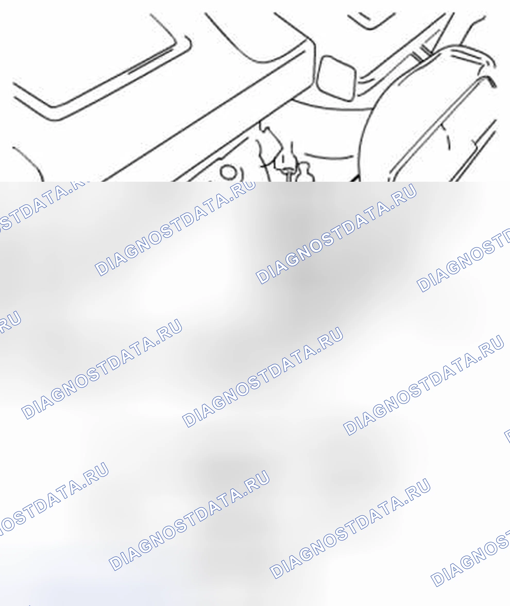 Рис. 29. Suzuki Kizashi I