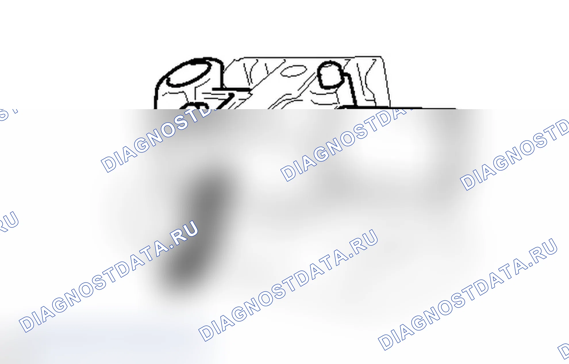 Рис. 114. Lexus IS F I