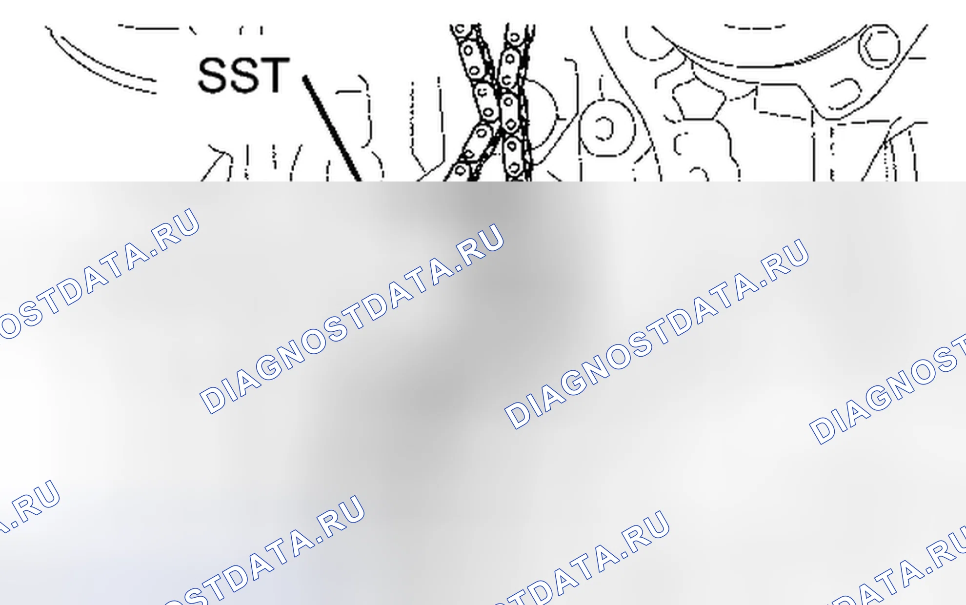 Рис. 166. Kia Soul II