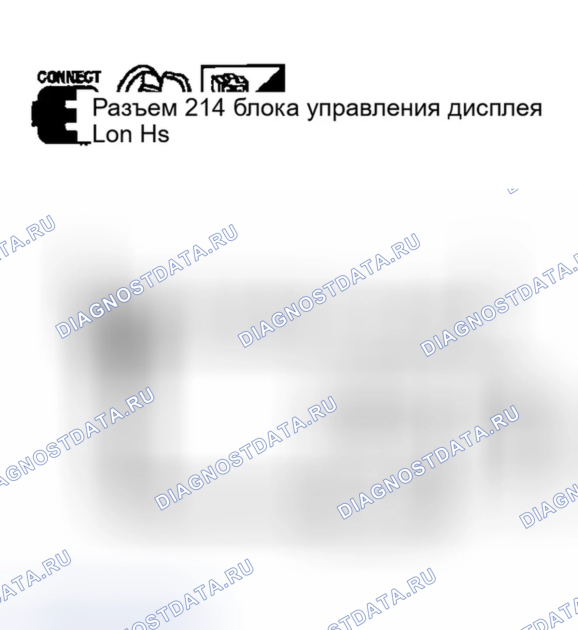 Рис. 44. Infiniti FX45 I