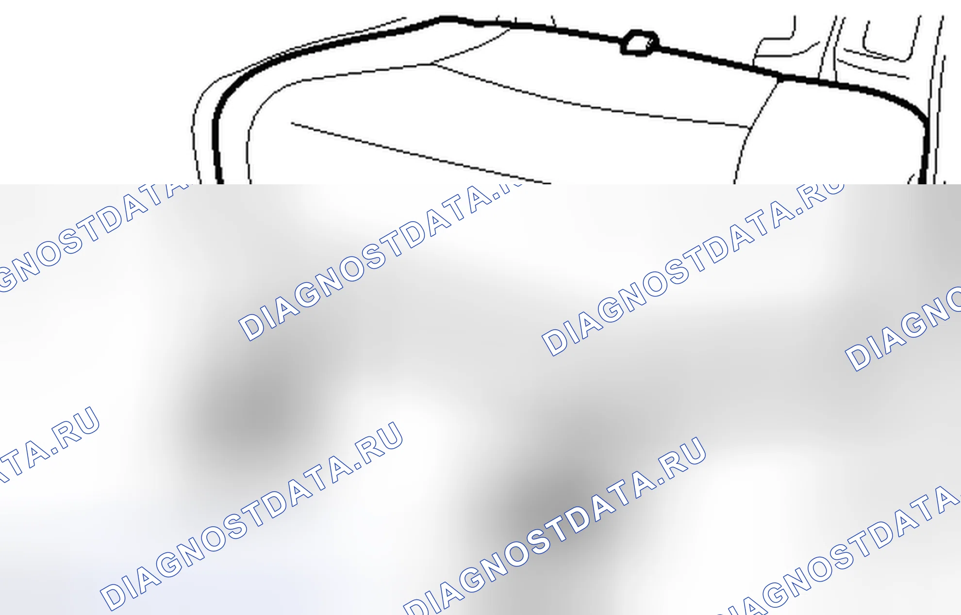 Рис. 59. Toyota 4Runner V