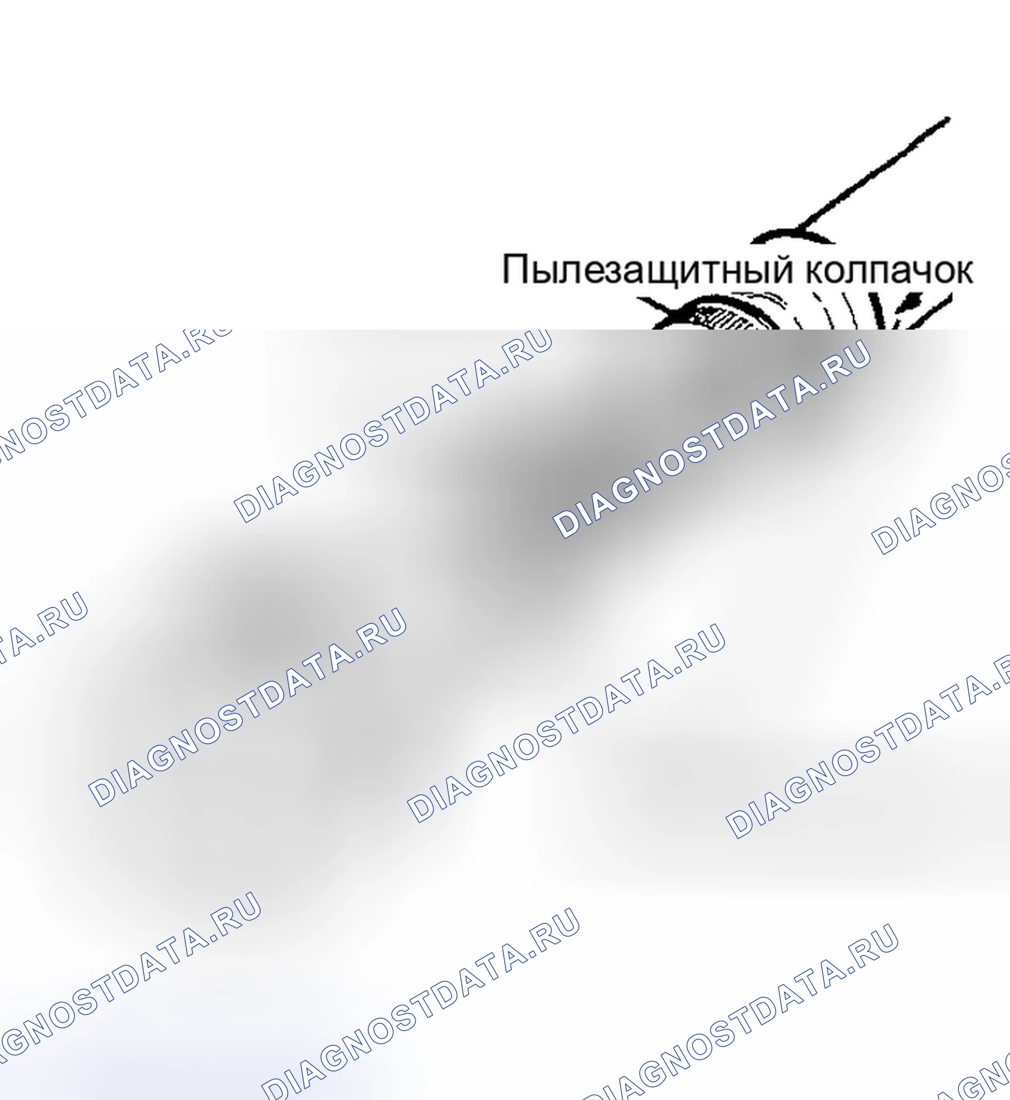 Рис. 3. Land Rover Range Rover I