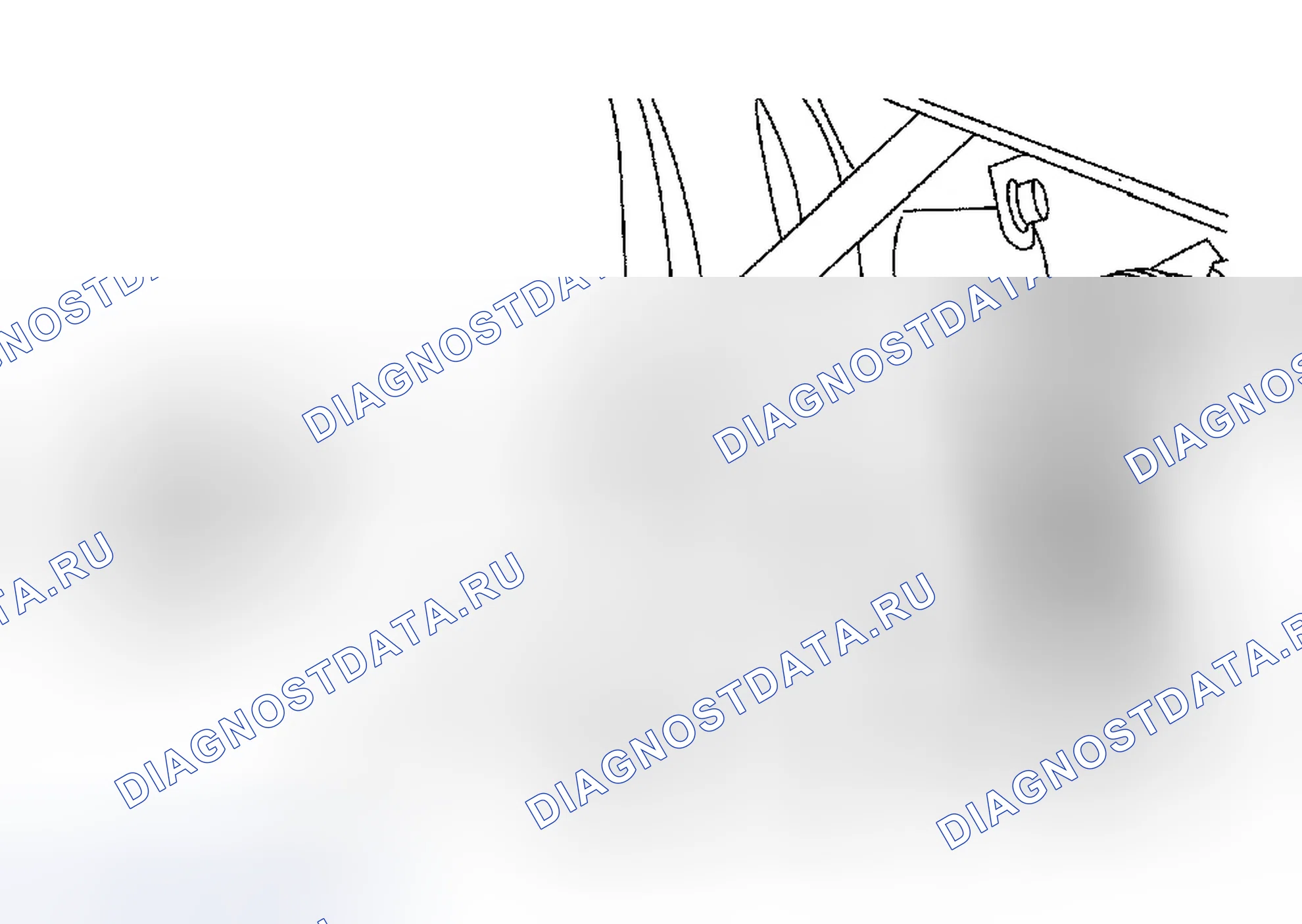 Рис. 21. Ford Escape I рестайлинг